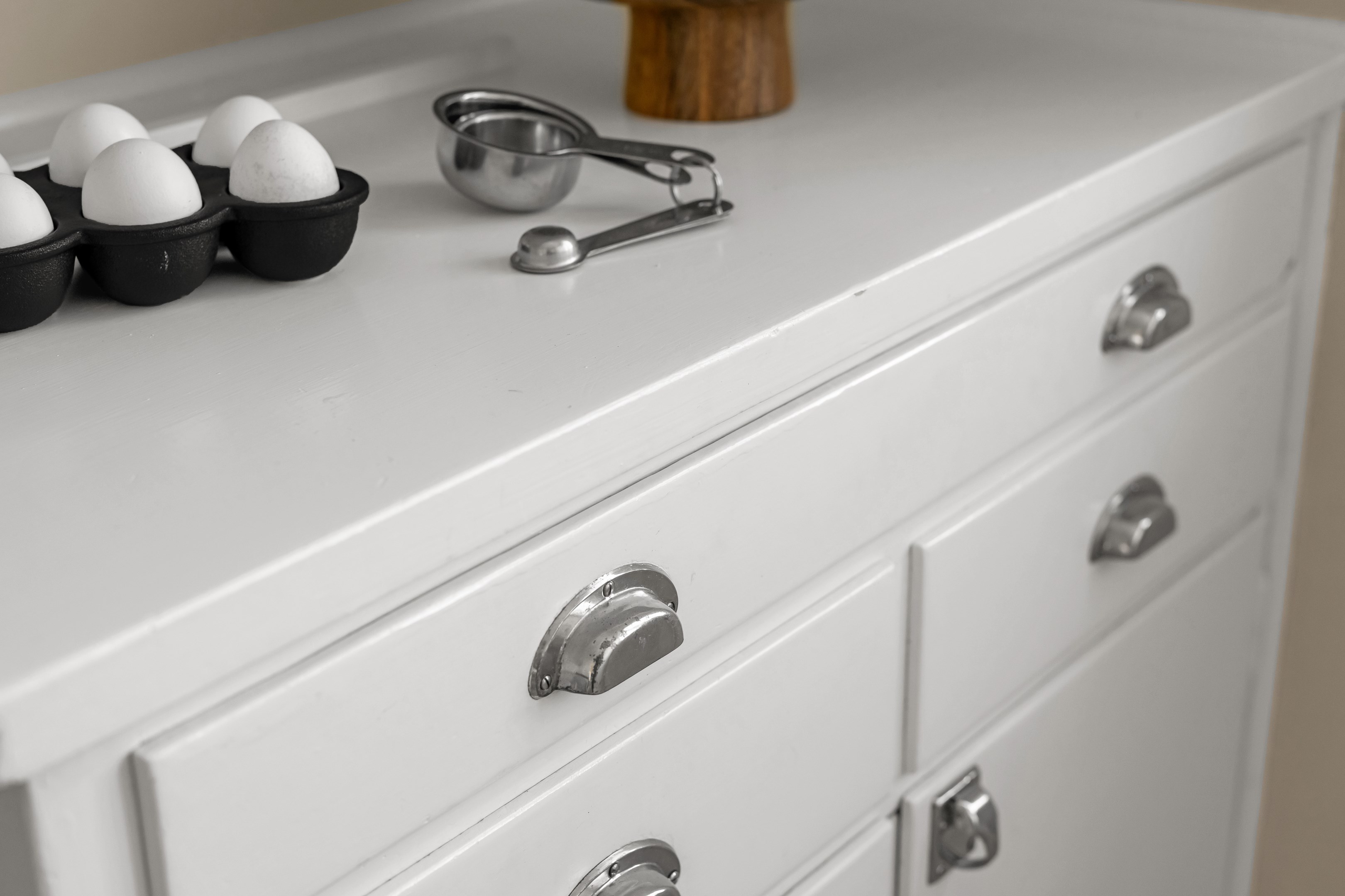 Bostadsbild från Vindhemsgatan 15A, Såld i Luthagen, Uppsala