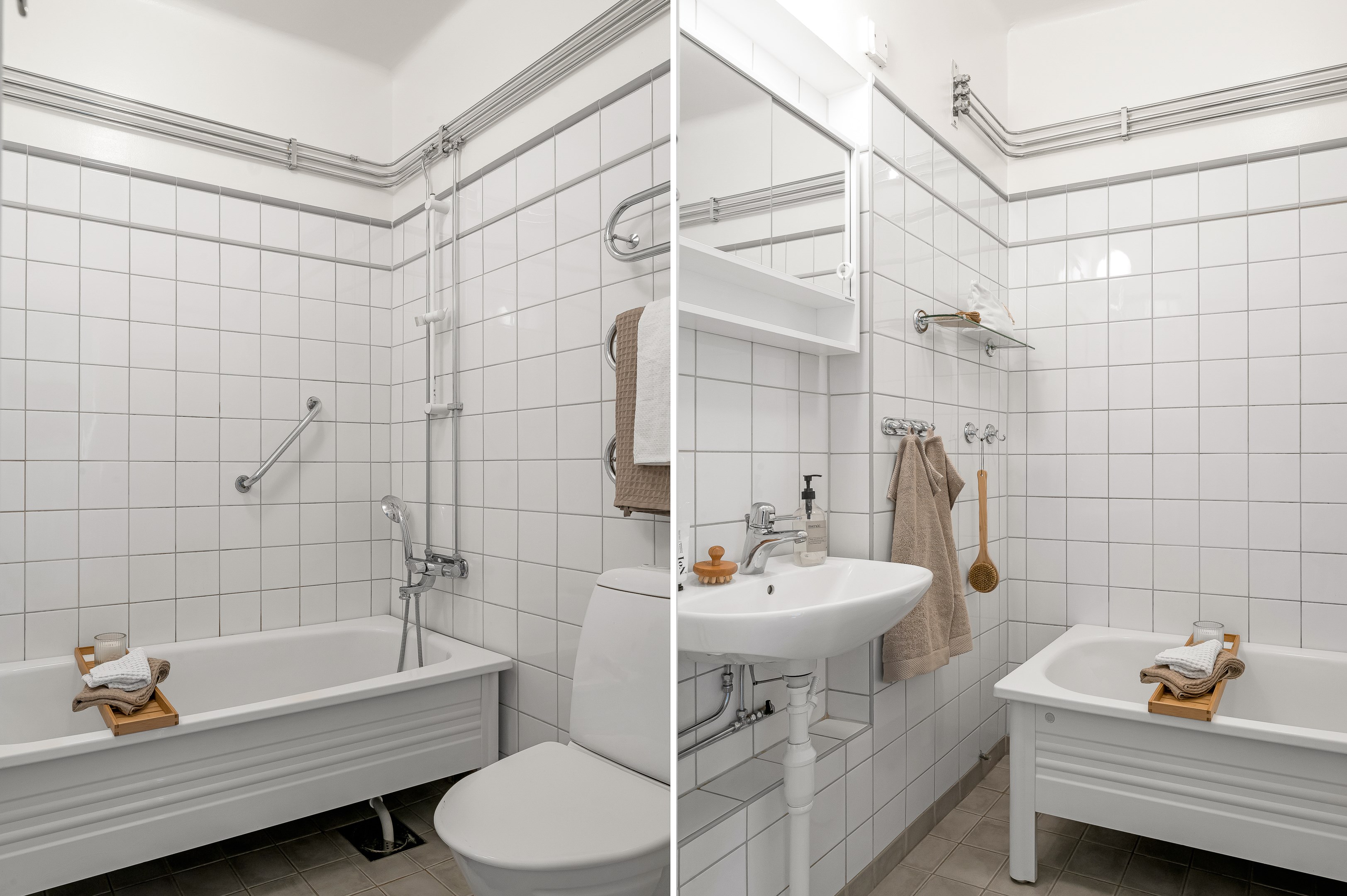 Bostadsbild från Vindhemsgatan 15A, Såld i Luthagen, Uppsala