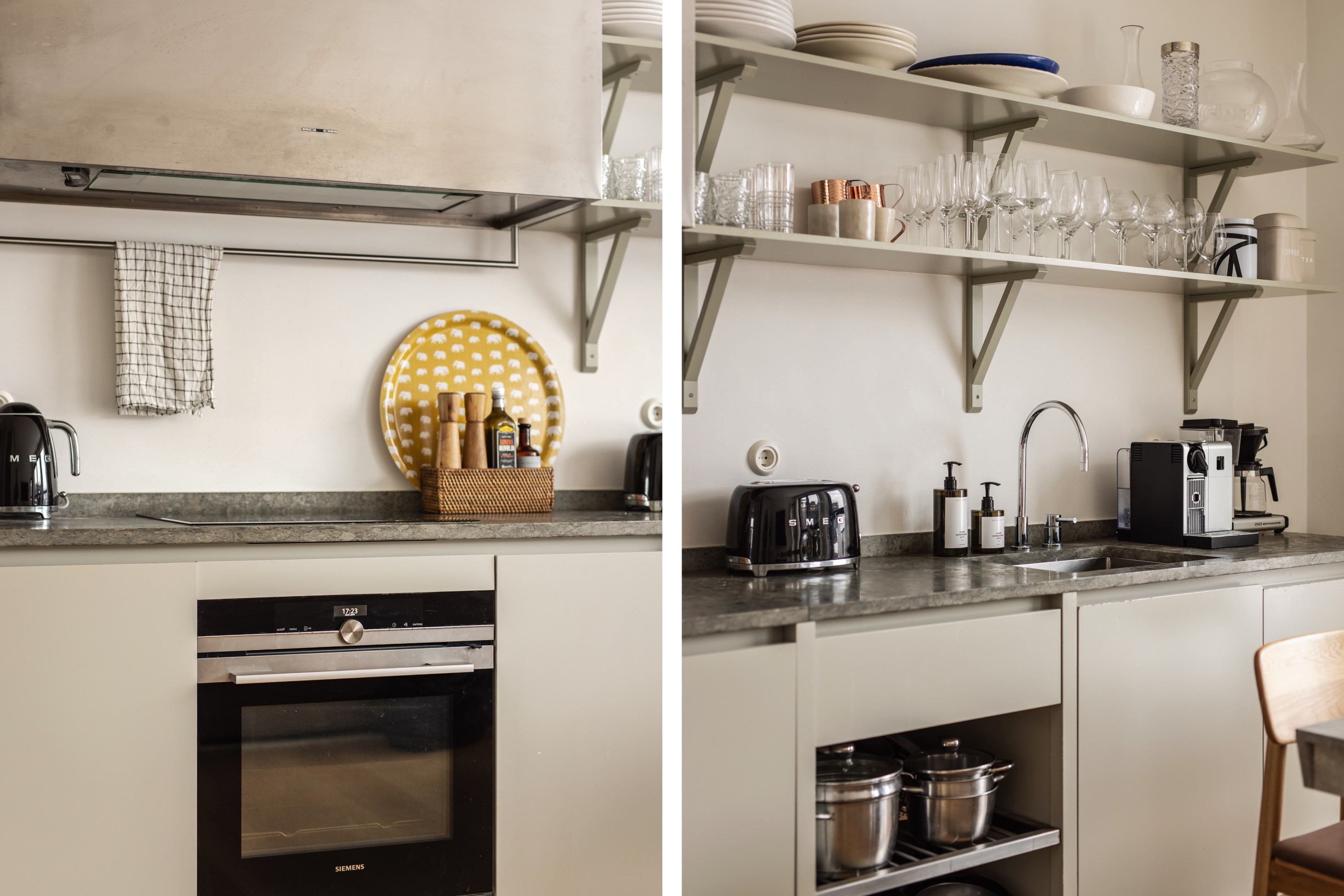 Bostadsbild från Fabrikörvägen 4A, Till salu i Nacka Strand, Nacka