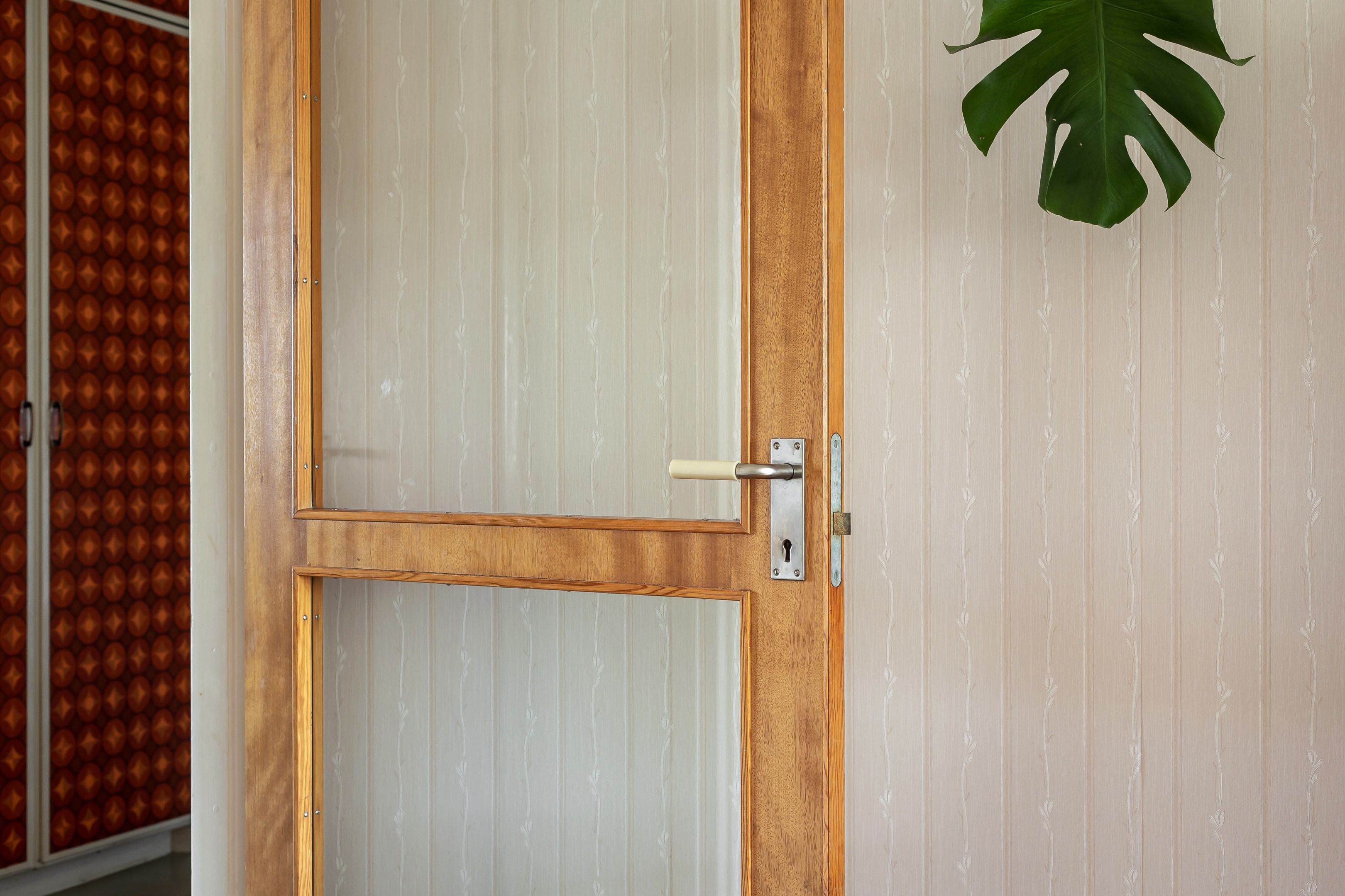 Bostadsbild från Höjdvägen 1B, 3/3tr, Såld i Eknäs, Nacka