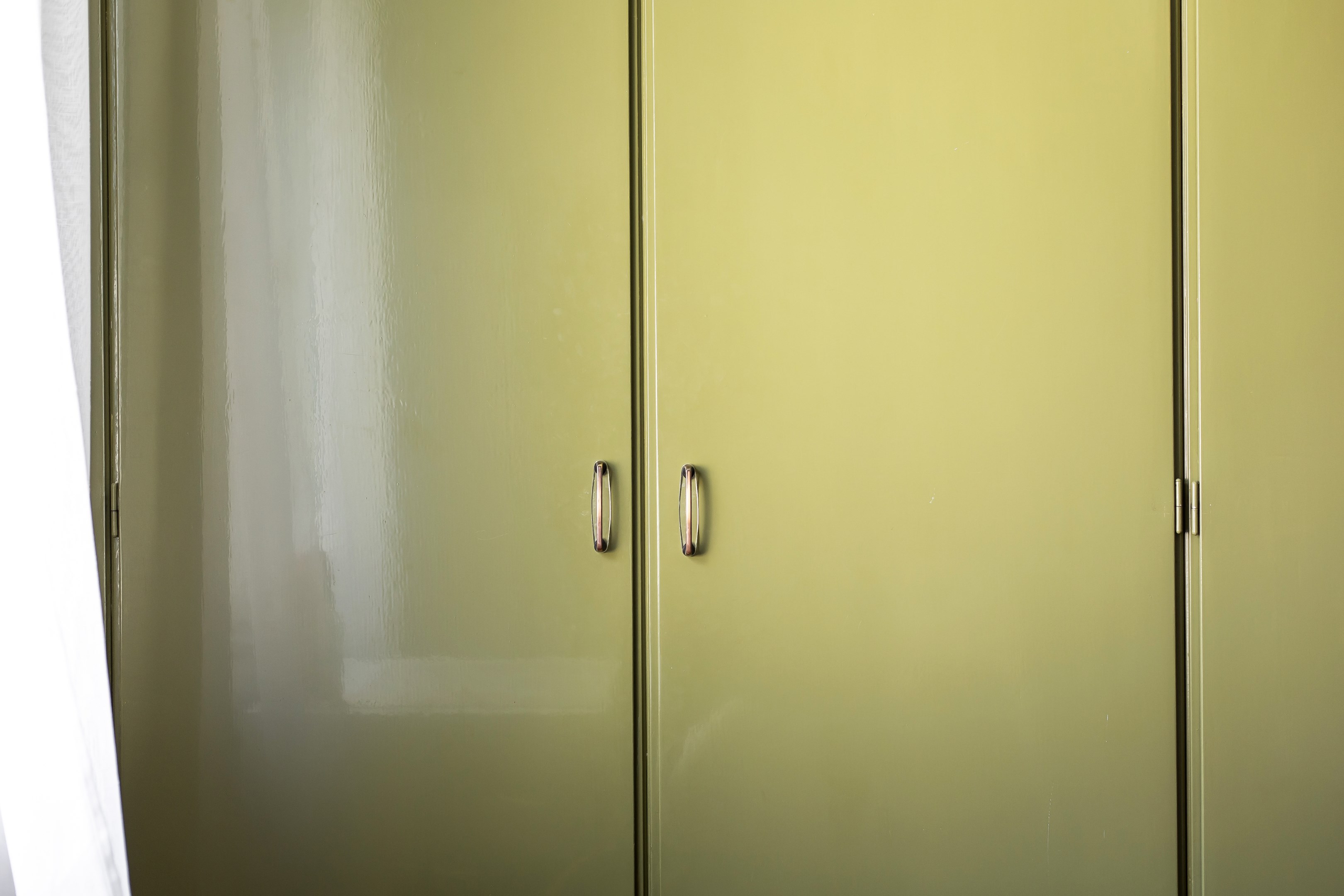 Bostadsbild från Höjdvägen 1B, 3/3tr, Såld i Eknäs, Nacka