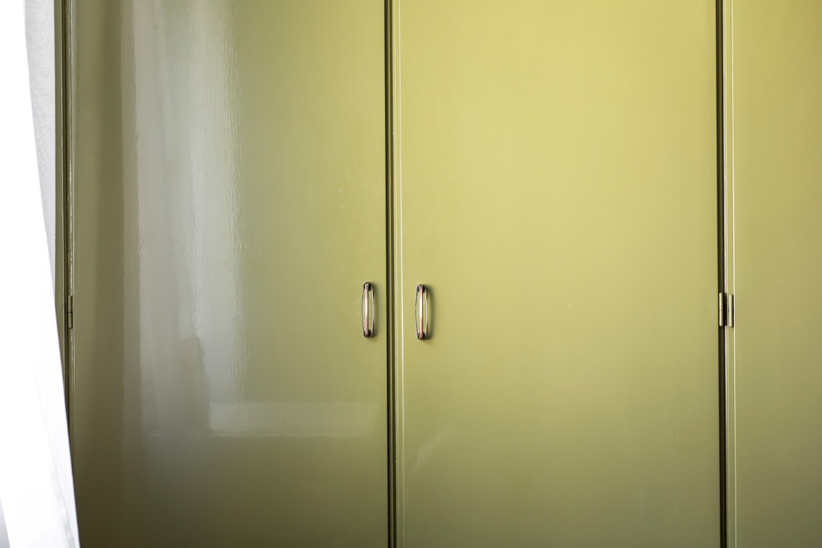 Bostadsbild från Höjdvägen 1B, 3/3tr, Såld i Eknäs, Nacka