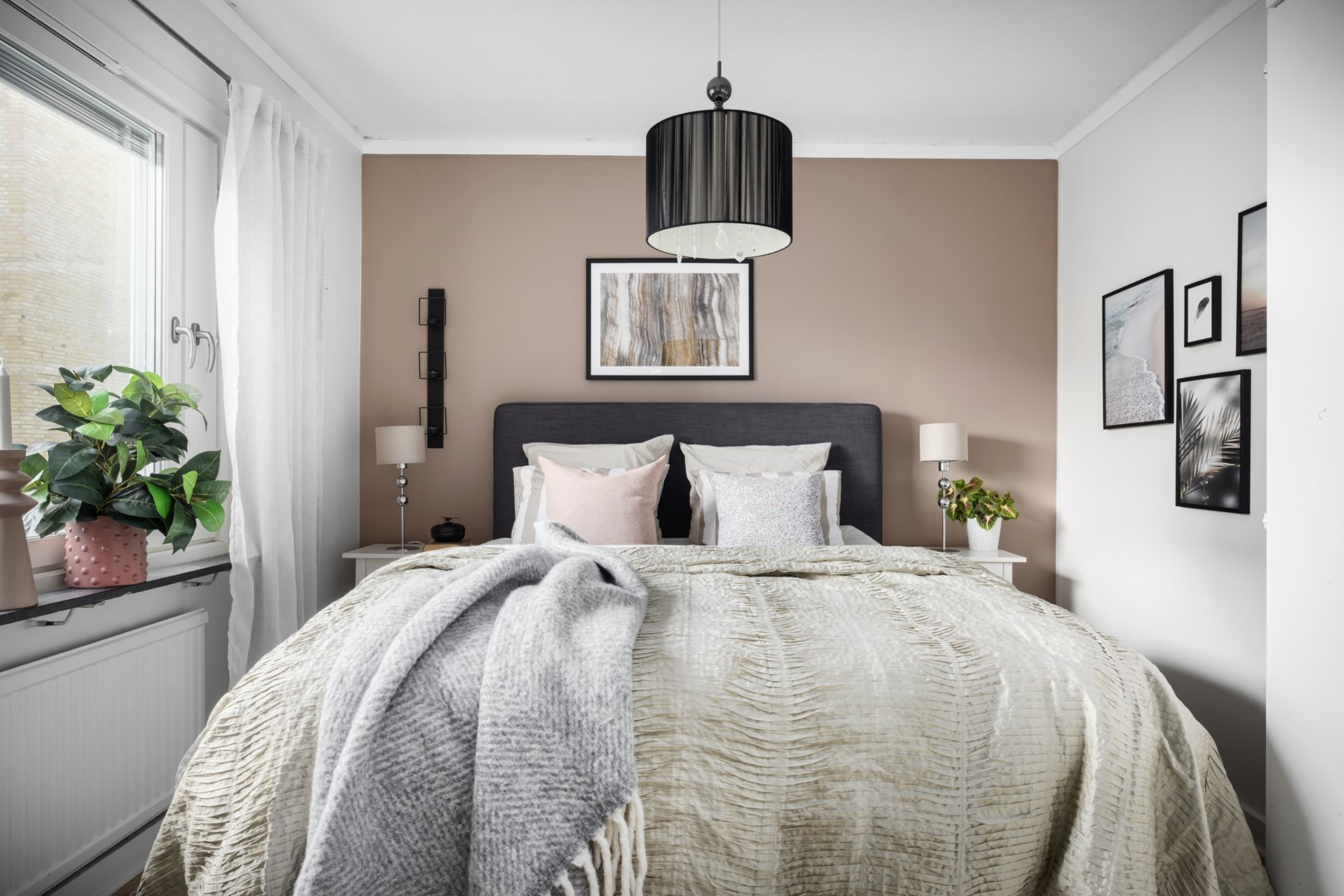 Bostadsbild från Stensövägen 7, Såld i Älta, Nacka