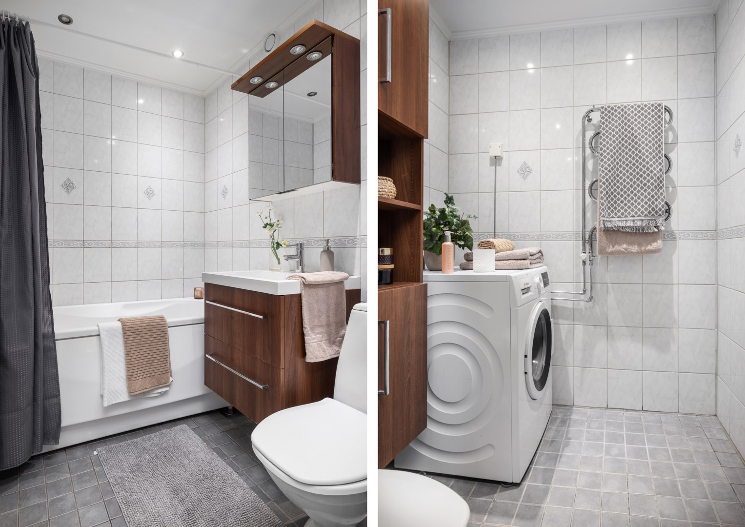 Bostadsbild från Stensövägen 7, Såld i Älta, Nacka