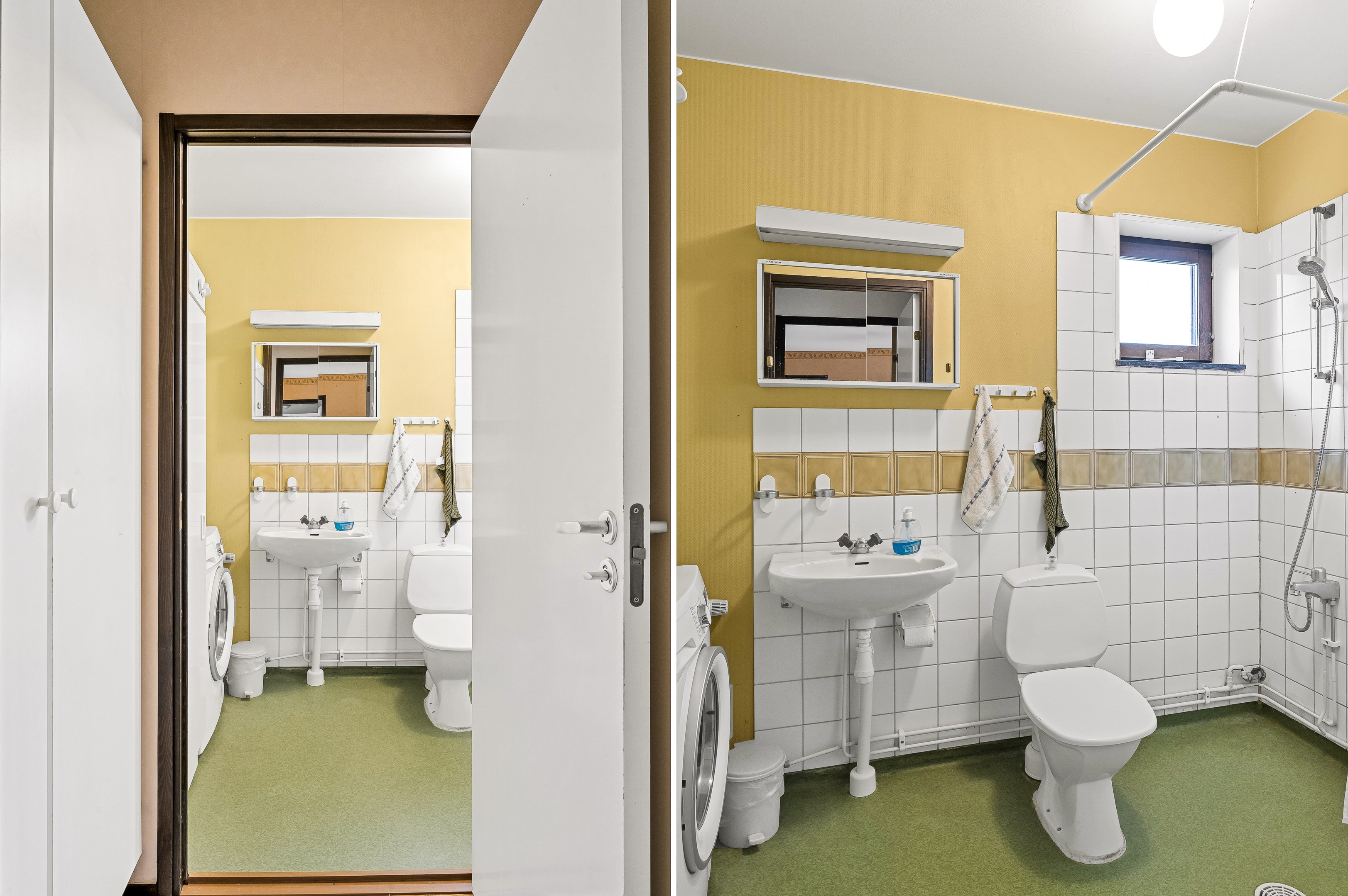 Bostadsbild från Köpenhamnsgatan 1, Såld i Ekeby, Uppsala