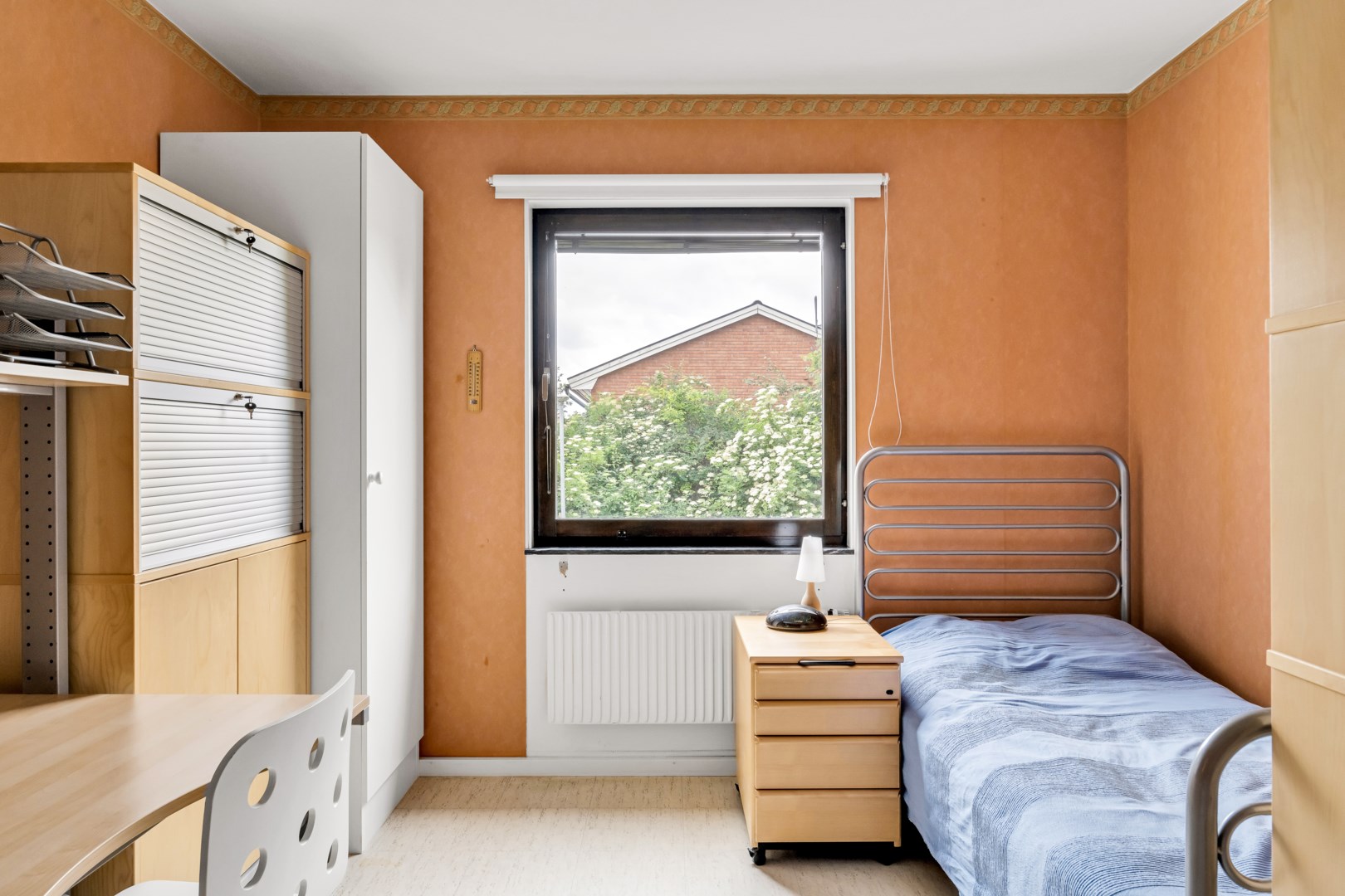 Bostadsbild från Köpenhamnsgatan 1, Såld i Ekeby, Uppsala