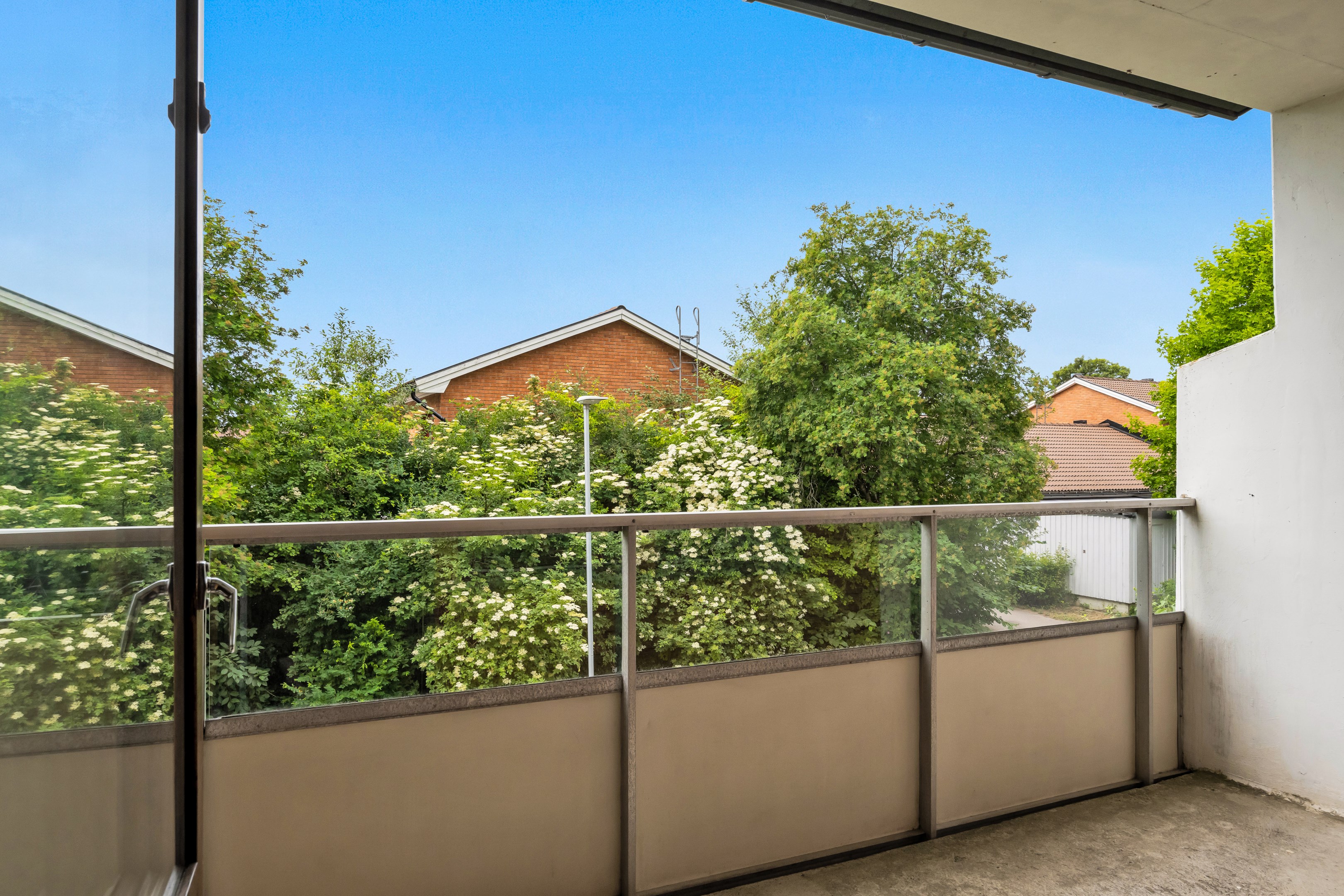 Bostadsbild från Köpenhamnsgatan 1, Såld i Ekeby, Uppsala