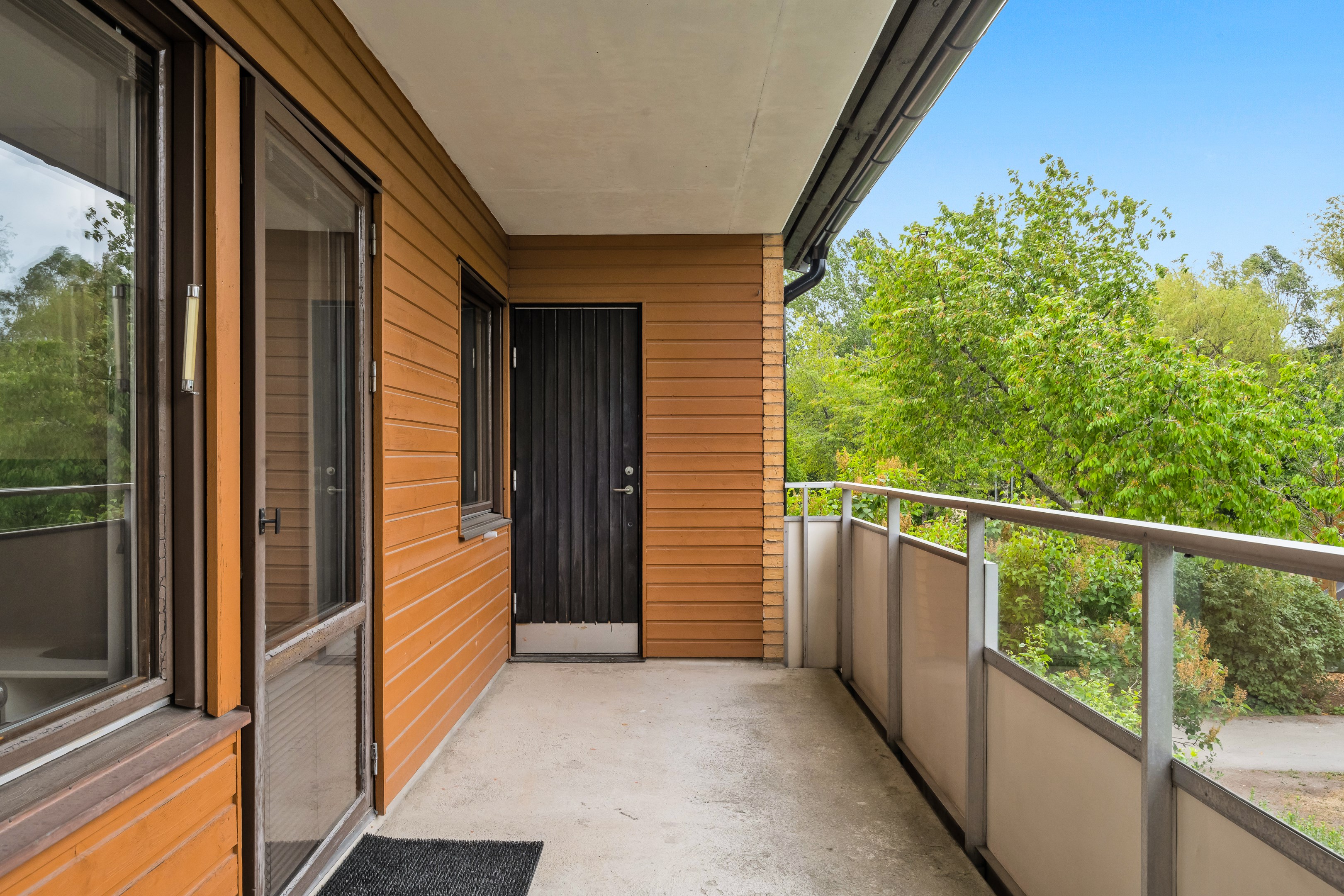 Bostadsbild från Köpenhamnsgatan 1, Såld i Ekeby, Uppsala