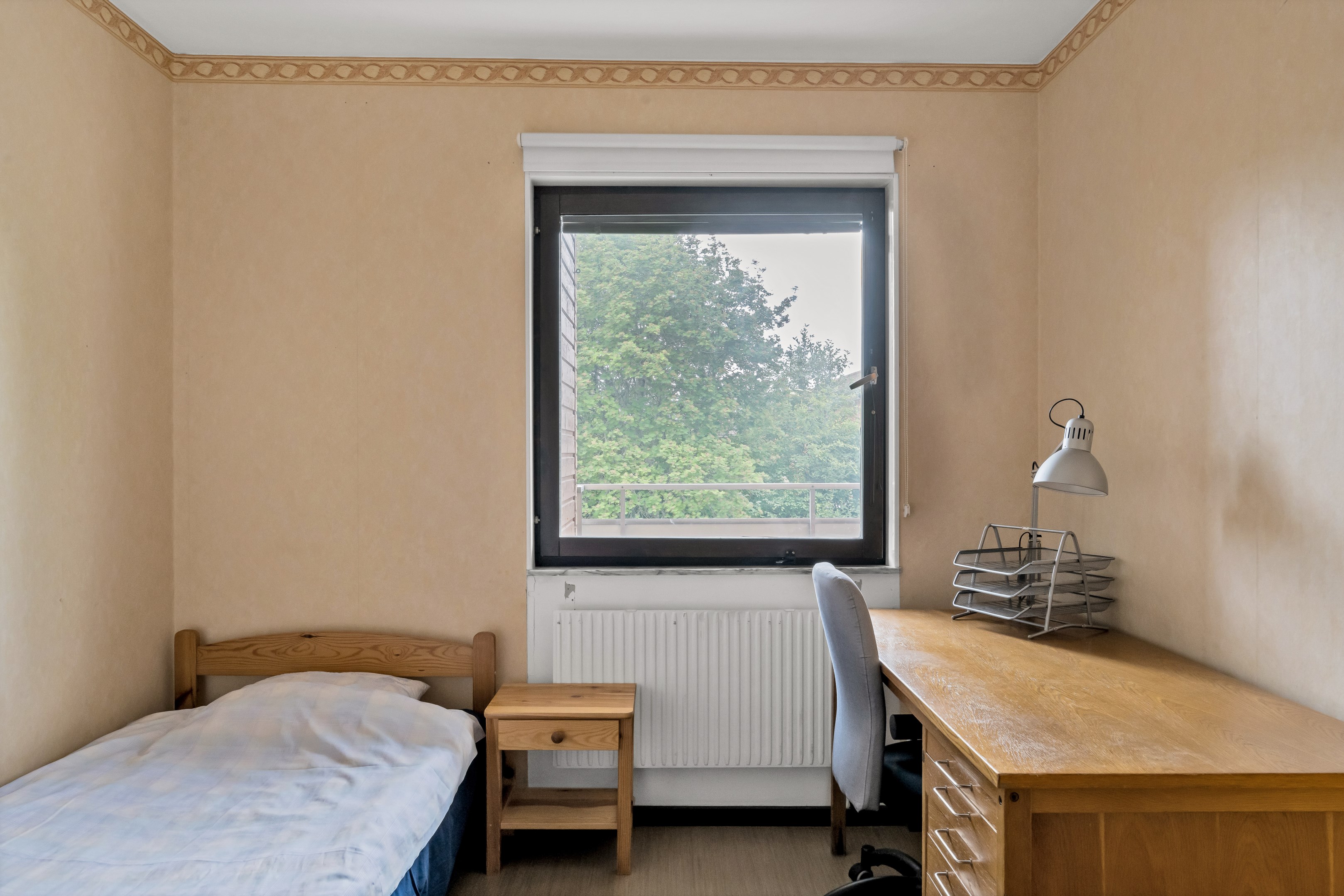 Bostadsbild från Köpenhamnsgatan 1, Såld i Ekeby, Uppsala