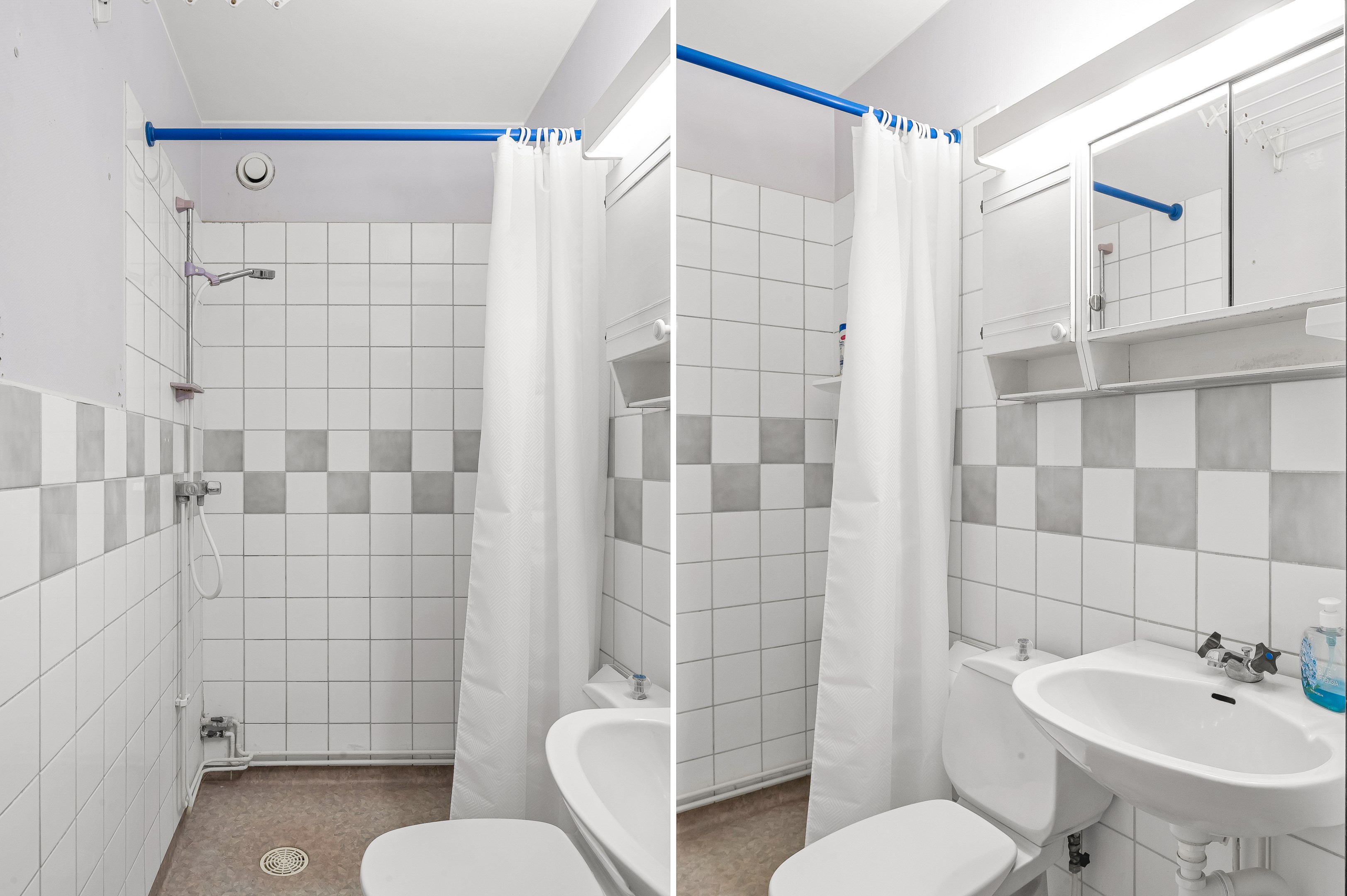 Bostadsbild från Köpenhamnsgatan 1, Såld i Ekeby, Uppsala