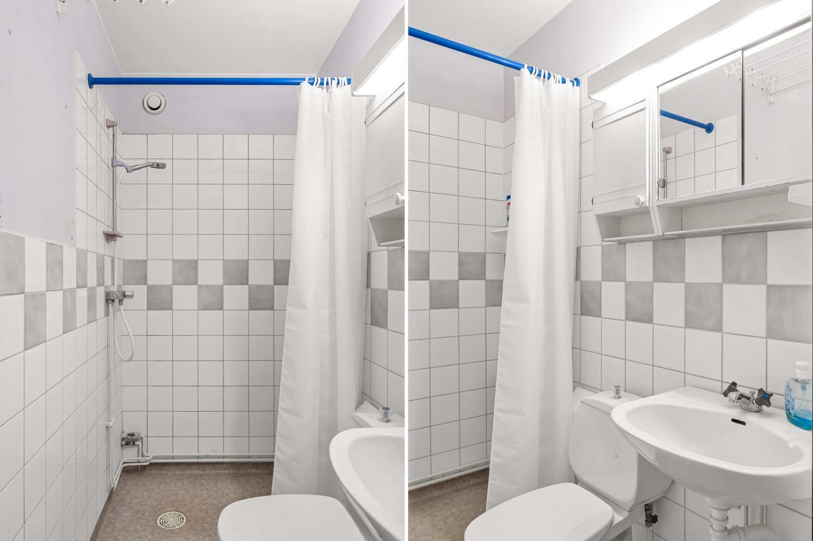 Bostadsbild från Köpenhamnsgatan 1, Såld i Ekeby, Uppsala