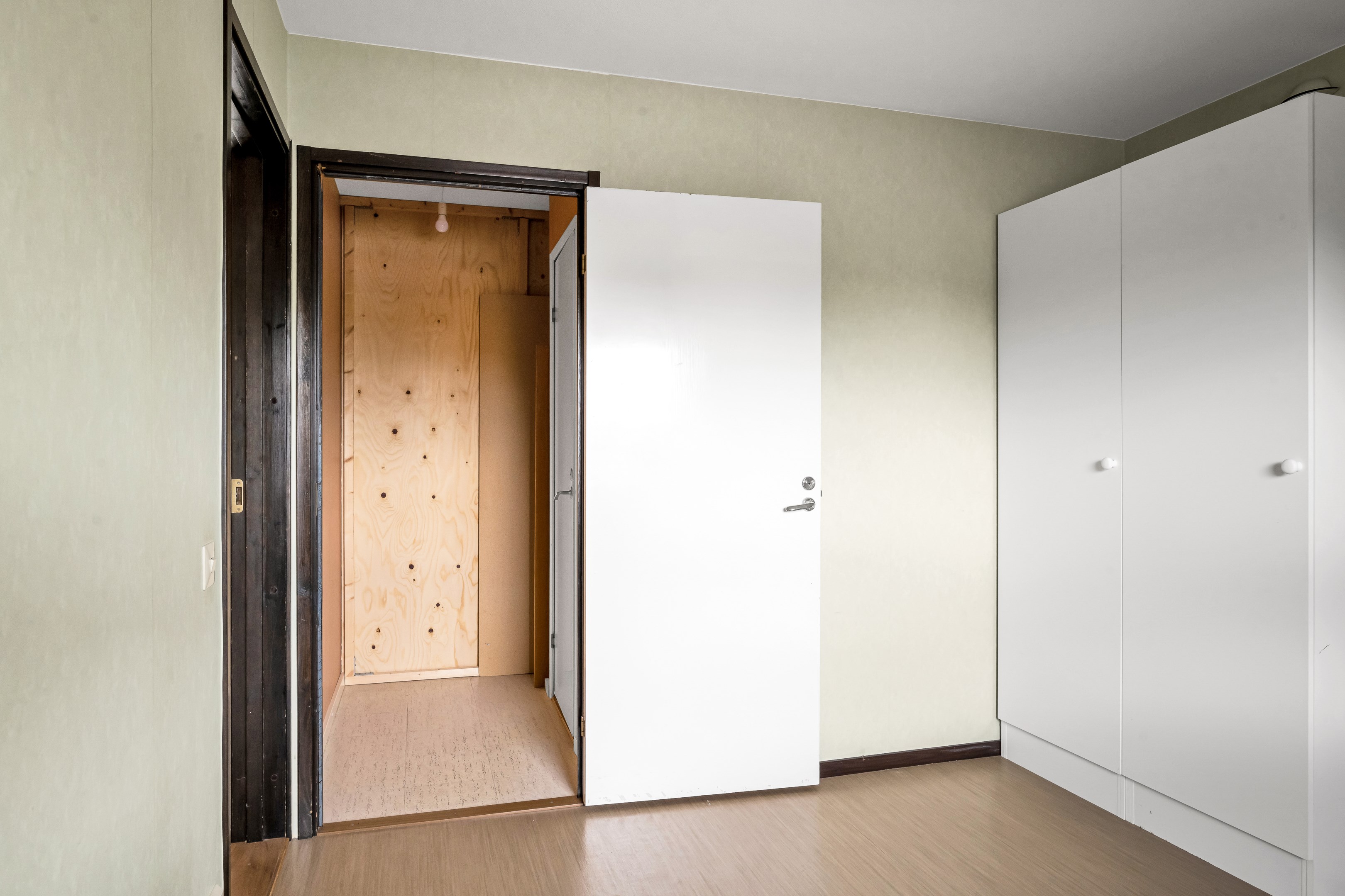 Bostadsbild från Köpenhamnsgatan 1, Såld i Ekeby, Uppsala