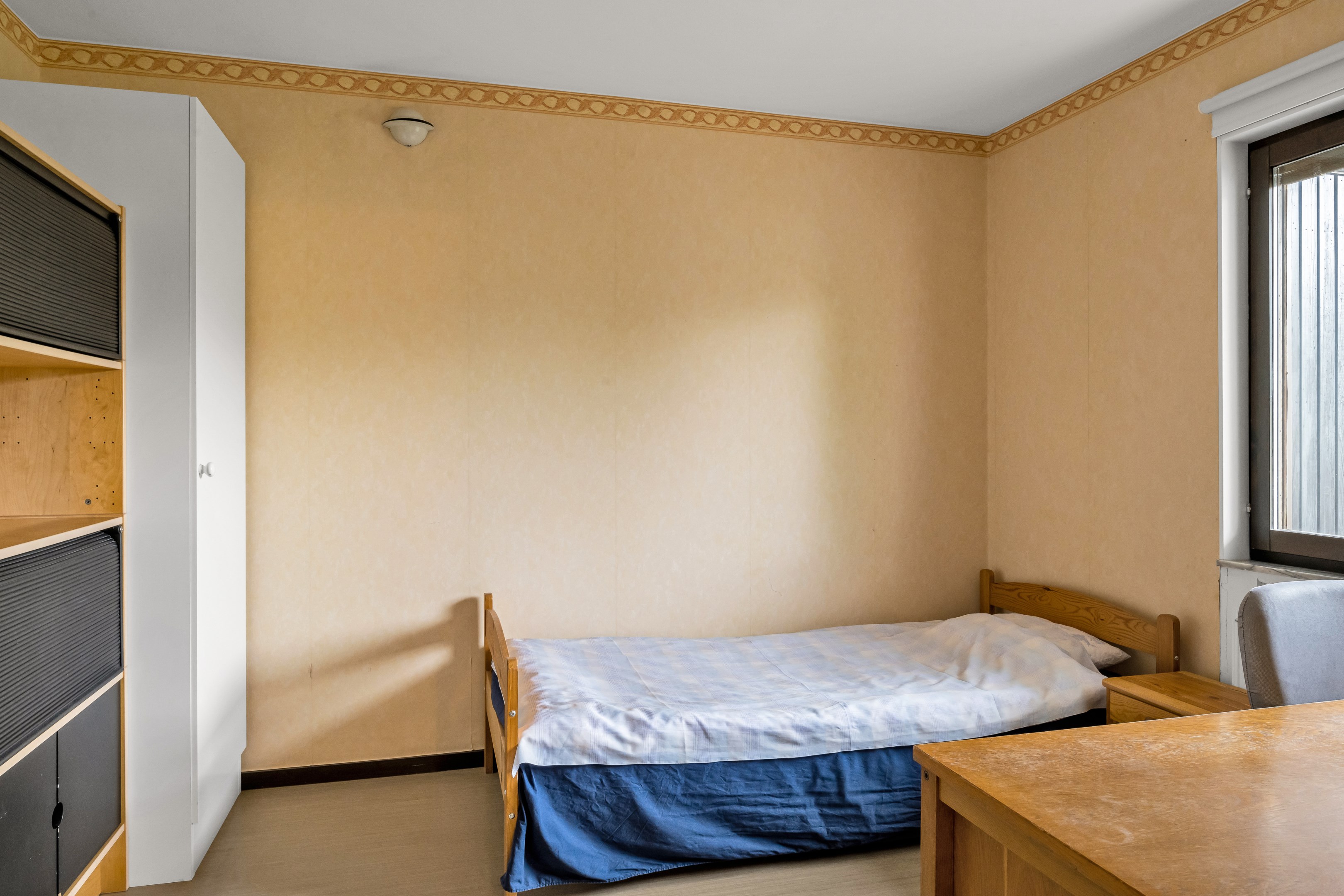 Bostadsbild från Köpenhamnsgatan 1, Såld i Ekeby, Uppsala