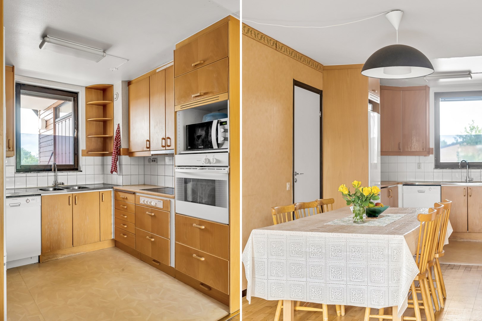 Bostadsbild från Köpenhamnsgatan 1, Såld i Ekeby, Uppsala