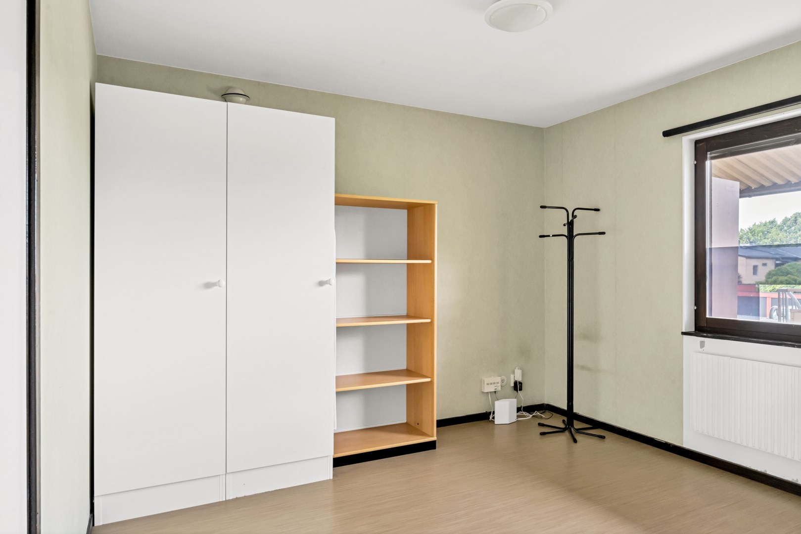 Bostadsbild från Köpenhamnsgatan 1, Såld i Ekeby, Uppsala