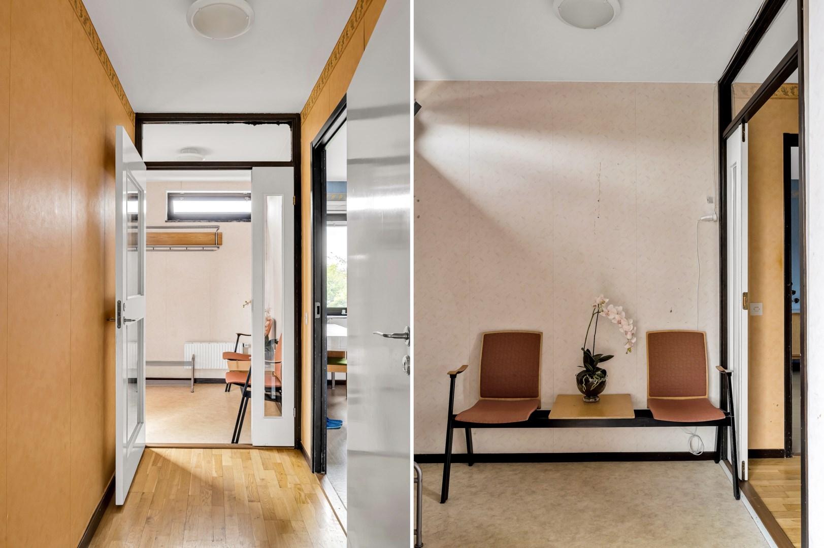 Bostadsbild från Köpenhamnsgatan 1, Såld i Ekeby, Uppsala