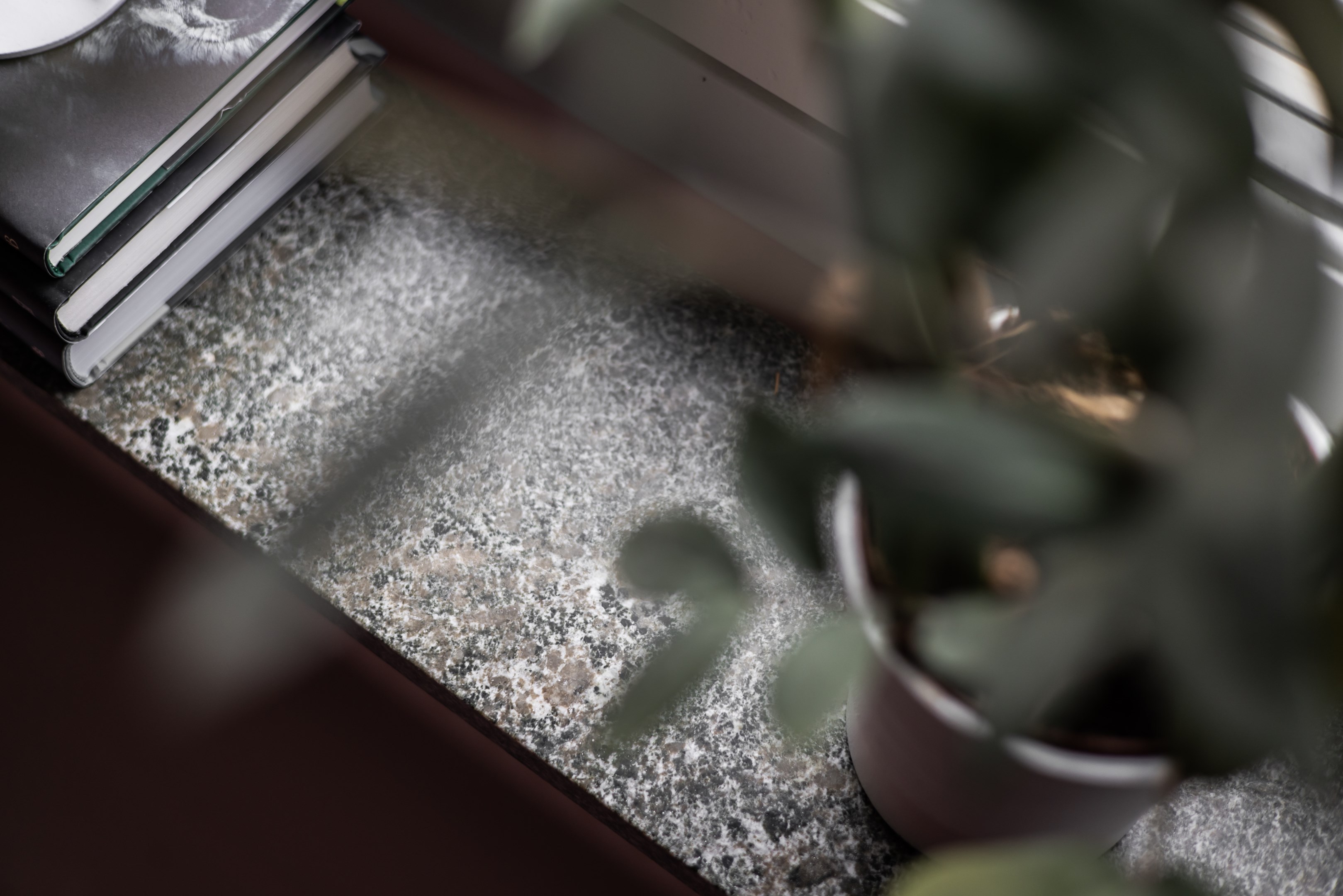 Bostadsbild från Beckasinvägen 33, Såld i Saltängen, Nacka