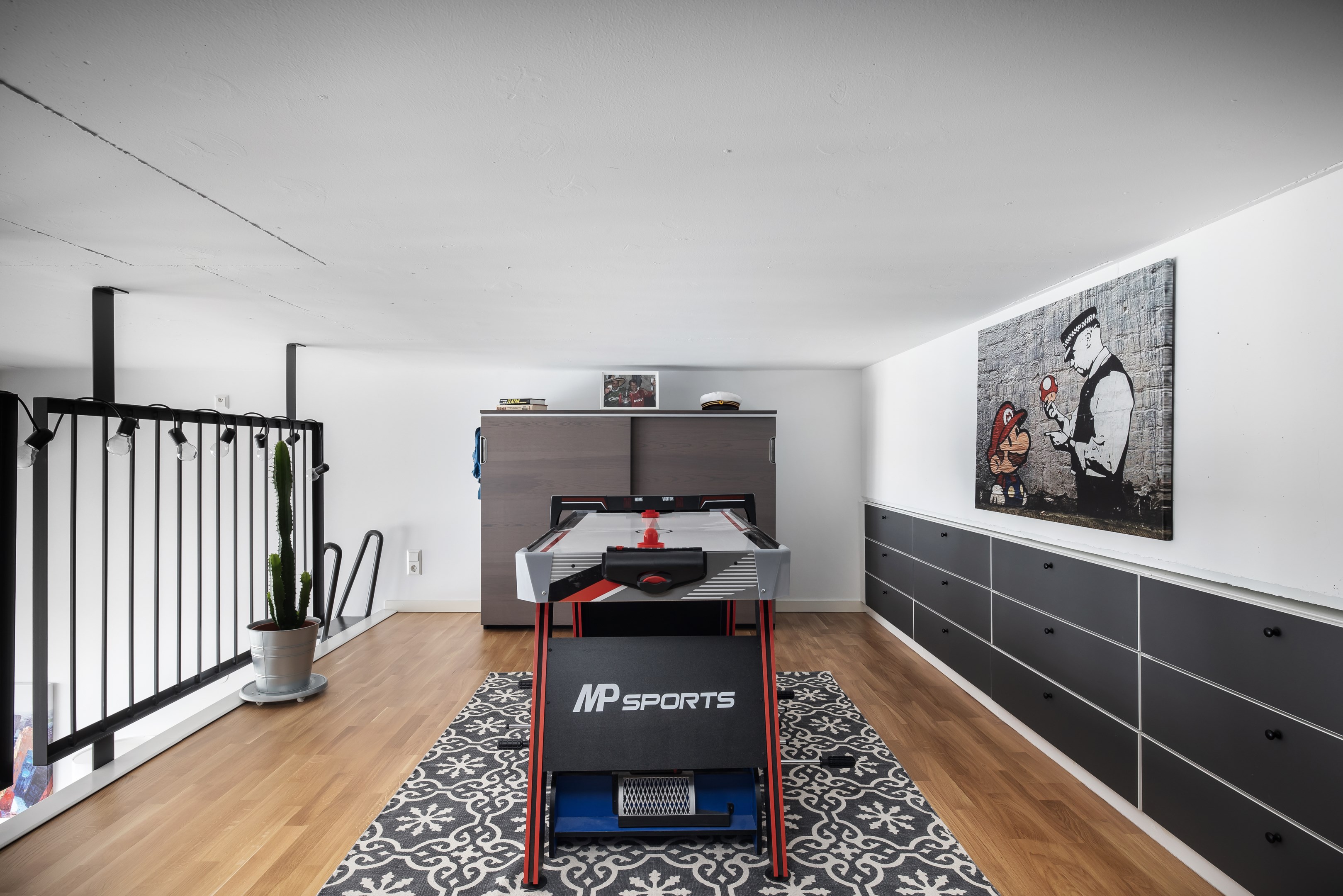 Bostadsbild från Stig Lindbergs Gata 19A, Såld i Porslinskvarteren, Värmdö