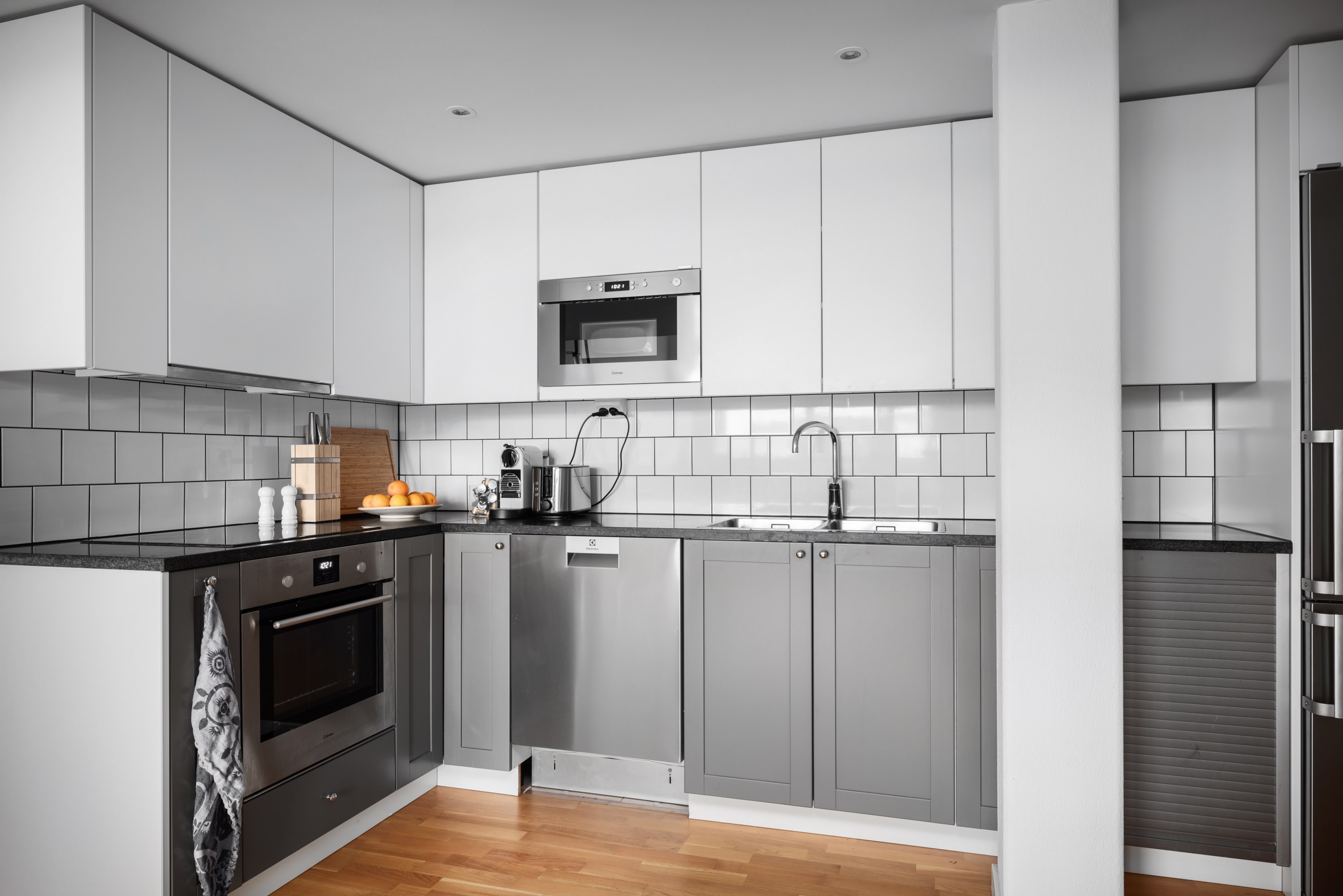 Bostadsbild från Stig Lindbergs Gata 19A, Såld i Porslinskvarteren, Värmdö