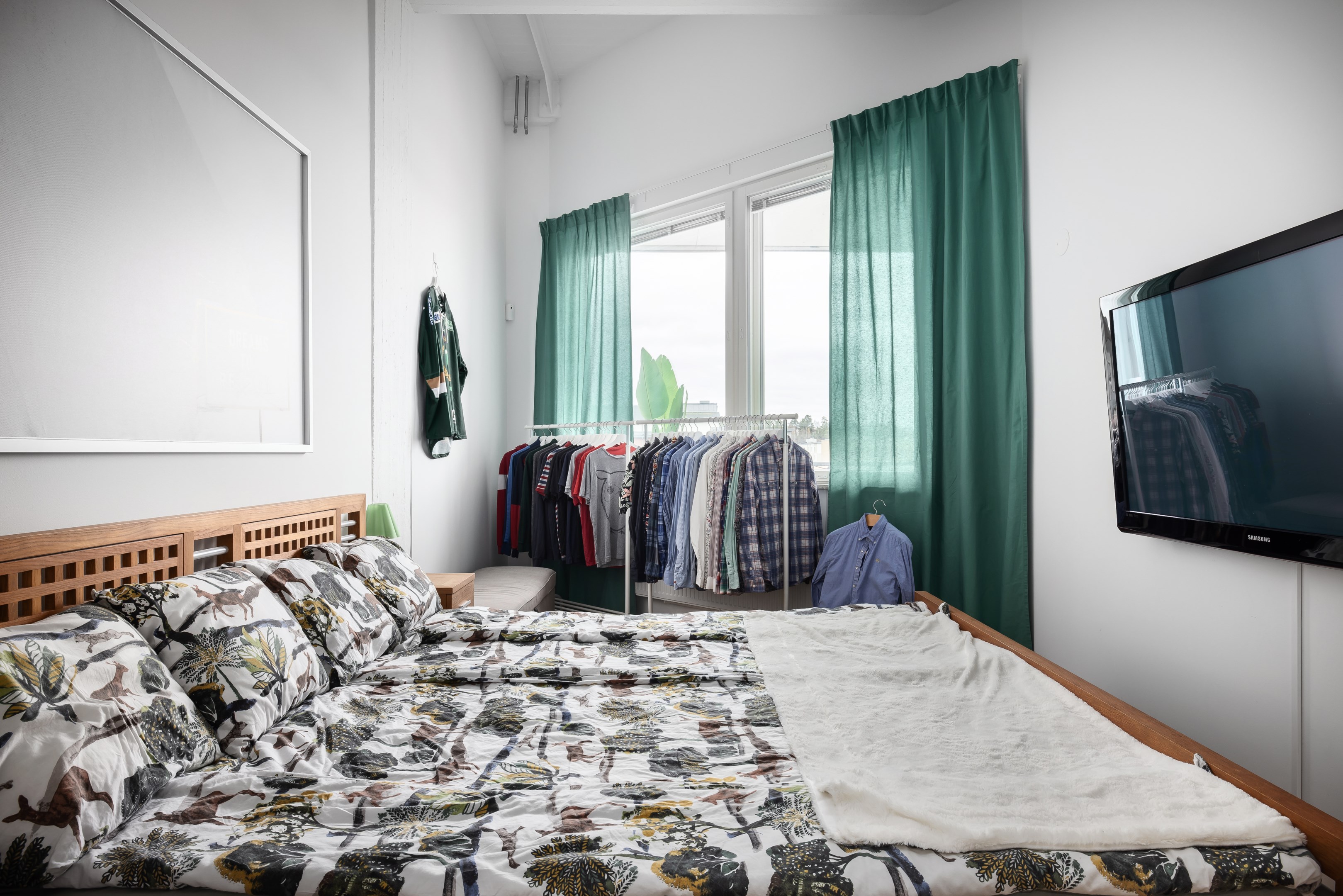 Bostadsbild från Stig Lindbergs Gata 19A, Såld i Porslinskvarteren, Värmdö