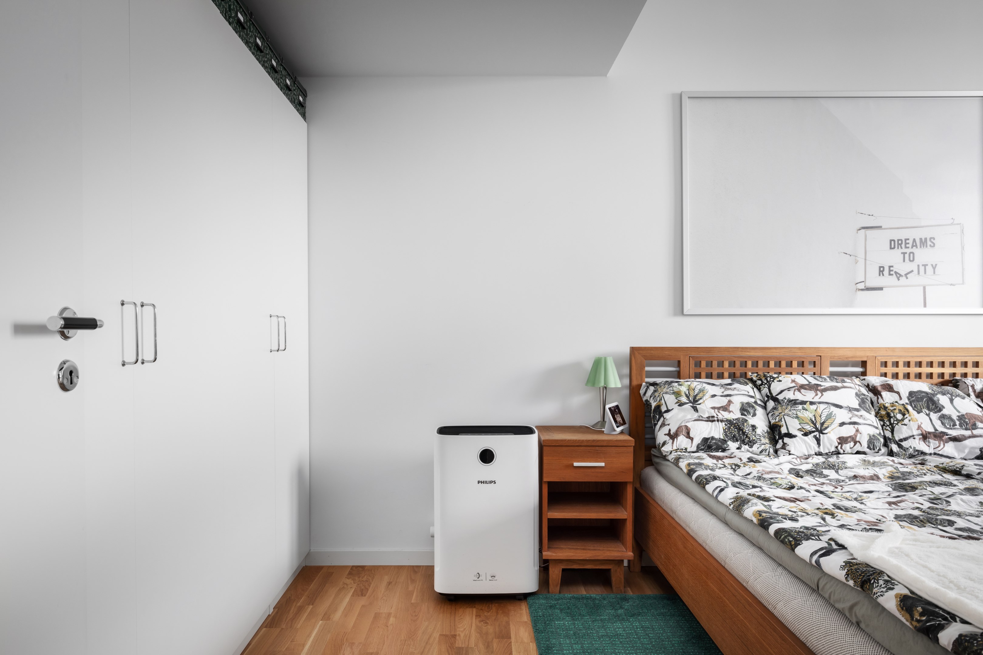 Bostadsbild från Stig Lindbergs Gata 19A, Såld i Porslinskvarteren, Värmdö