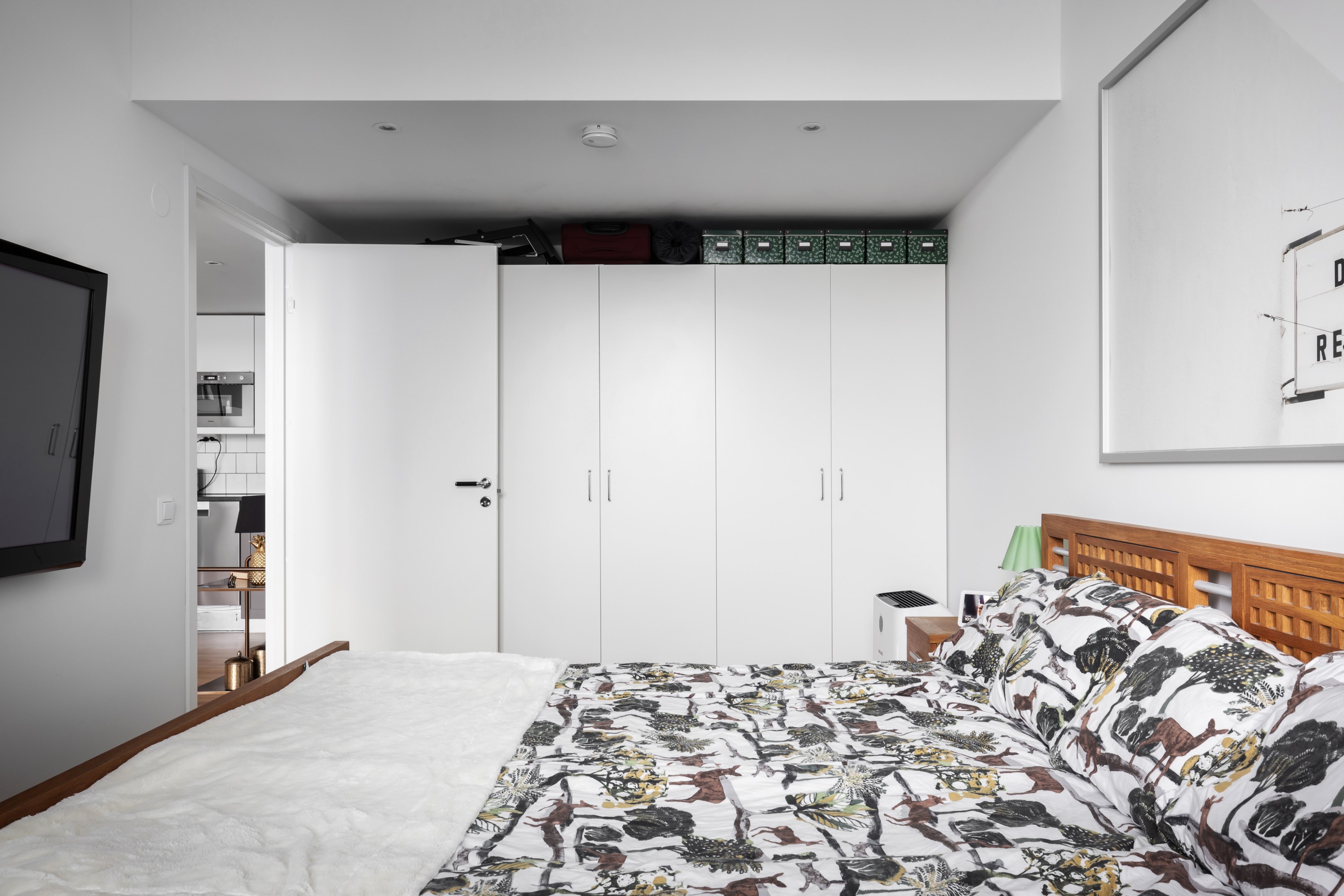 Bostadsbild från Stig Lindbergs Gata 19A, Såld i Porslinskvarteren, Värmdö