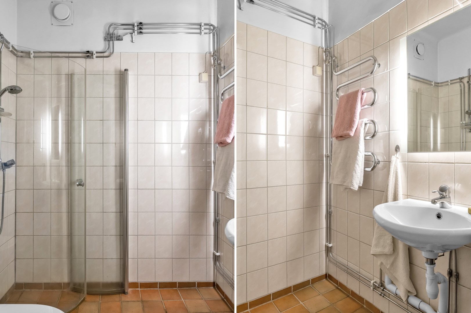 Bostadsbild från S:t Göransgatan 31C, Såld i Fålhagen, Uppsala