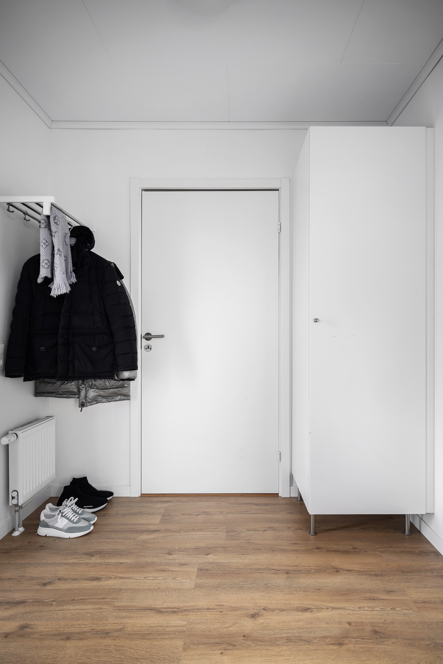 Bostadsbild från Fidravägen 59, vån 4/4!, Såld i Saltsjöbaden, Nacka