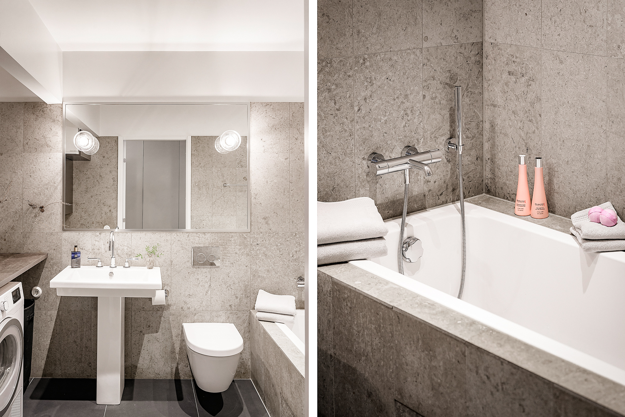 Bostadsbild från Fabrikörvägen 4B, Såld i Nacka Strand, Nacka