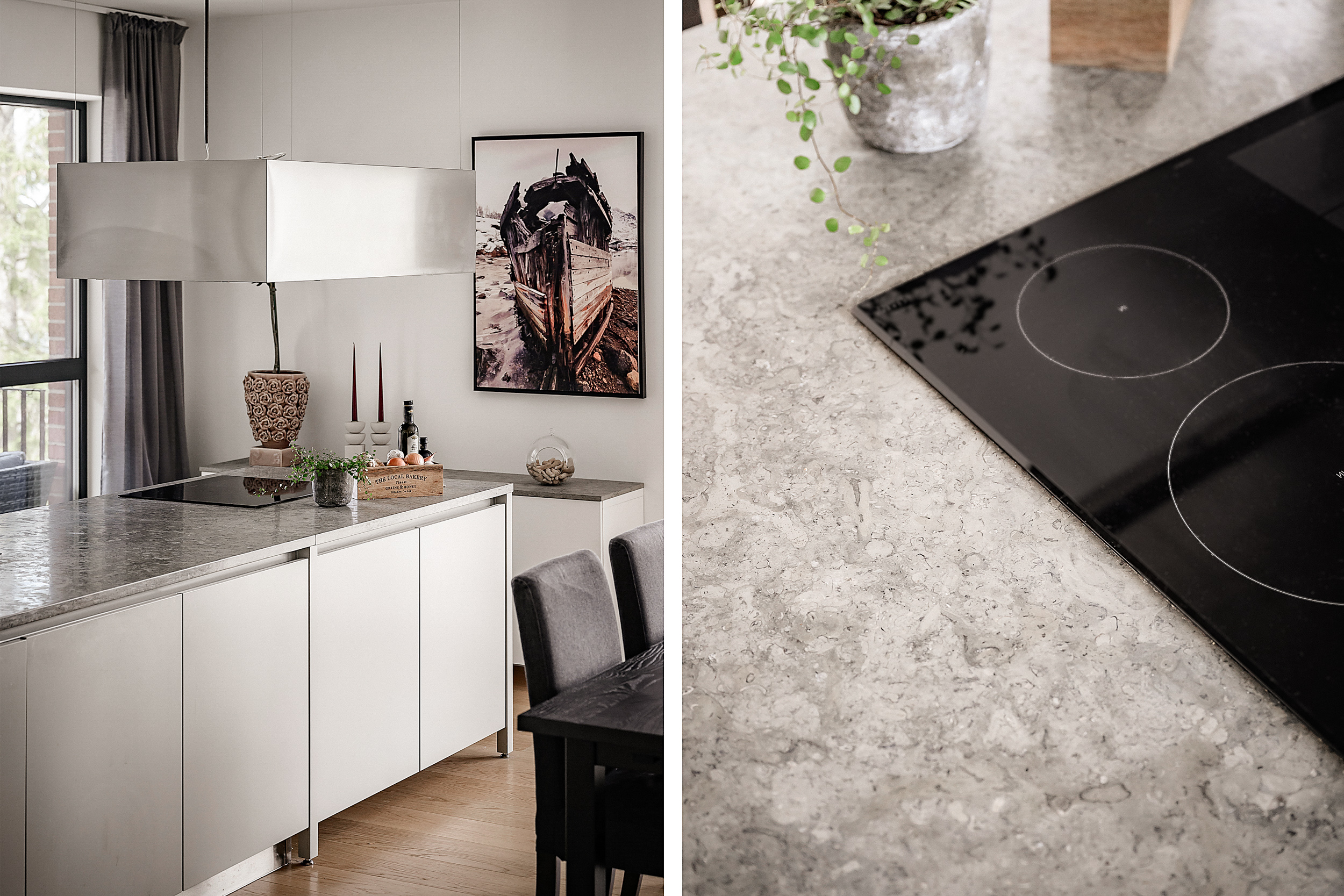 Bostadsbild från Fabrikörvägen 4B, Såld i Nacka Strand, Nacka