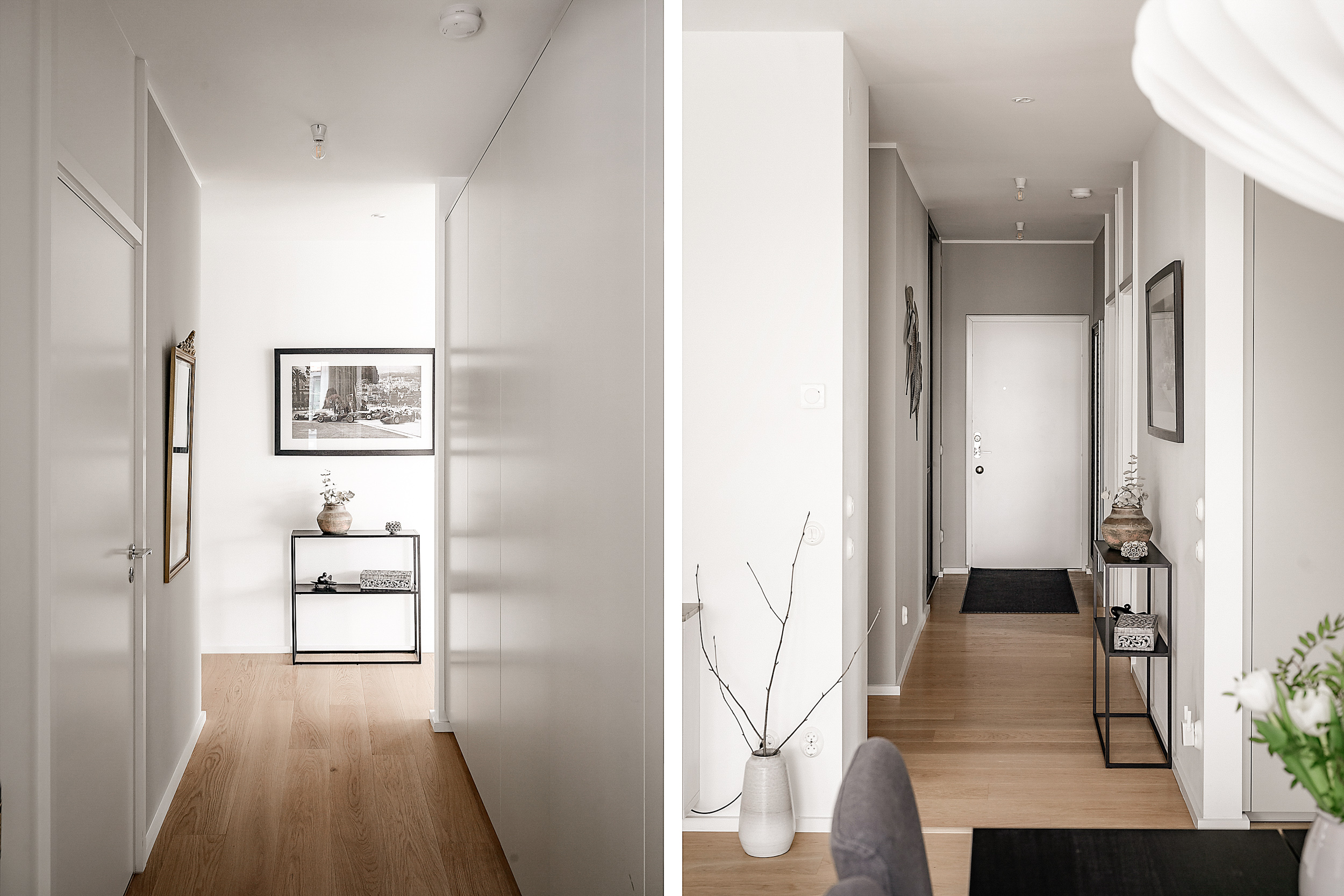 Bostadsbild från Fabrikörvägen 4B, Såld i Nacka Strand, Nacka