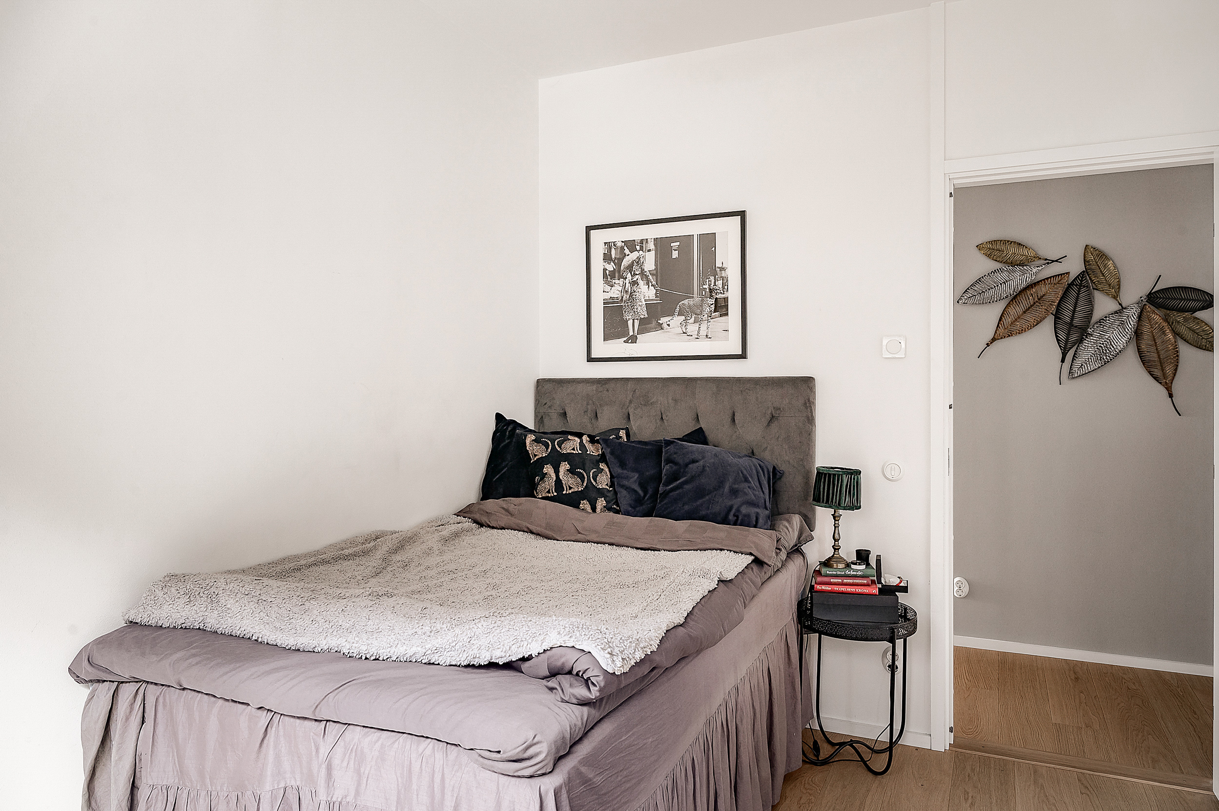 Bostadsbild från Fabrikörvägen 4B, Såld i Nacka Strand, Nacka