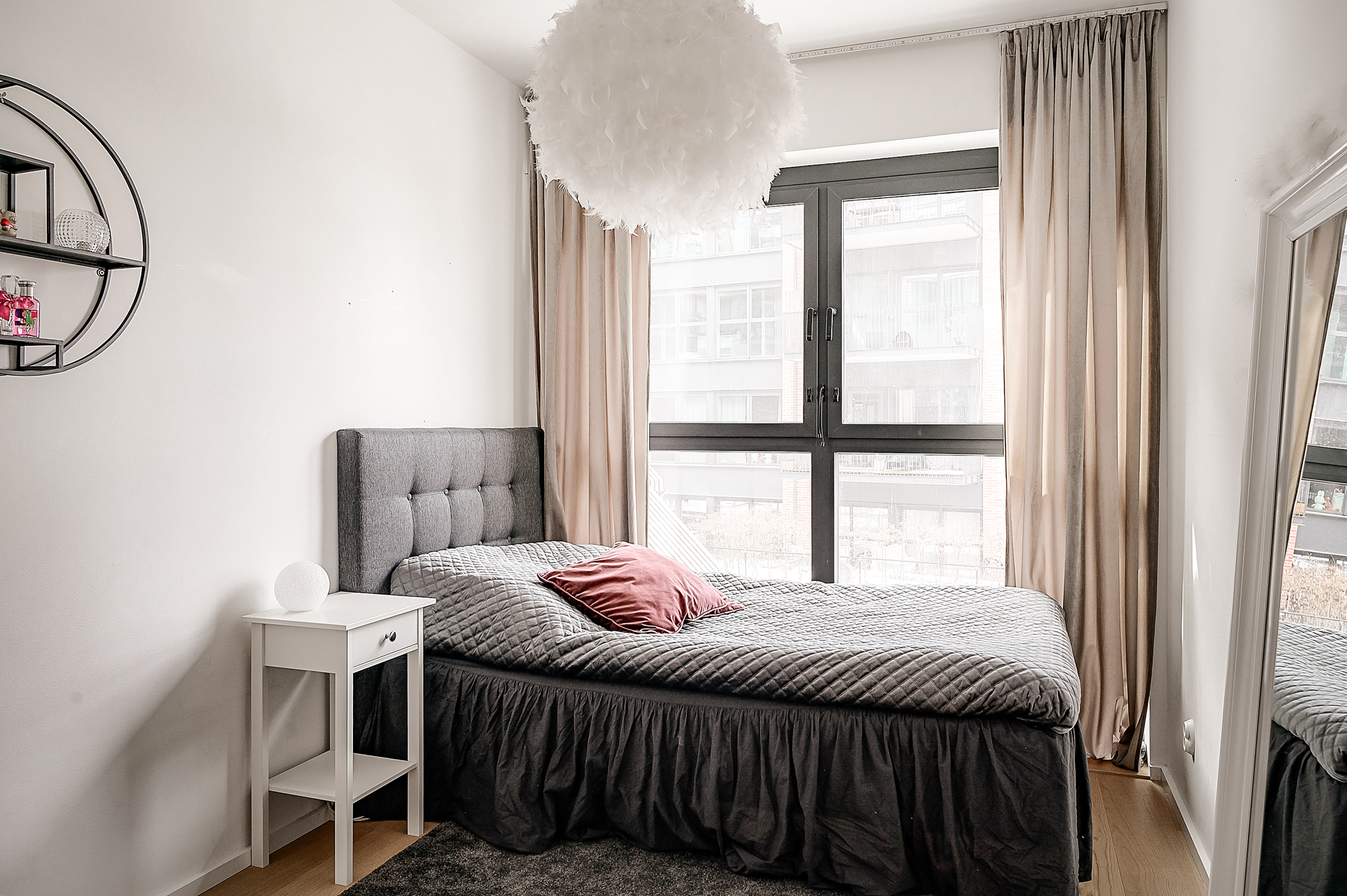 Bostadsbild från Fabrikörvägen 4B, Såld i Nacka Strand, Nacka