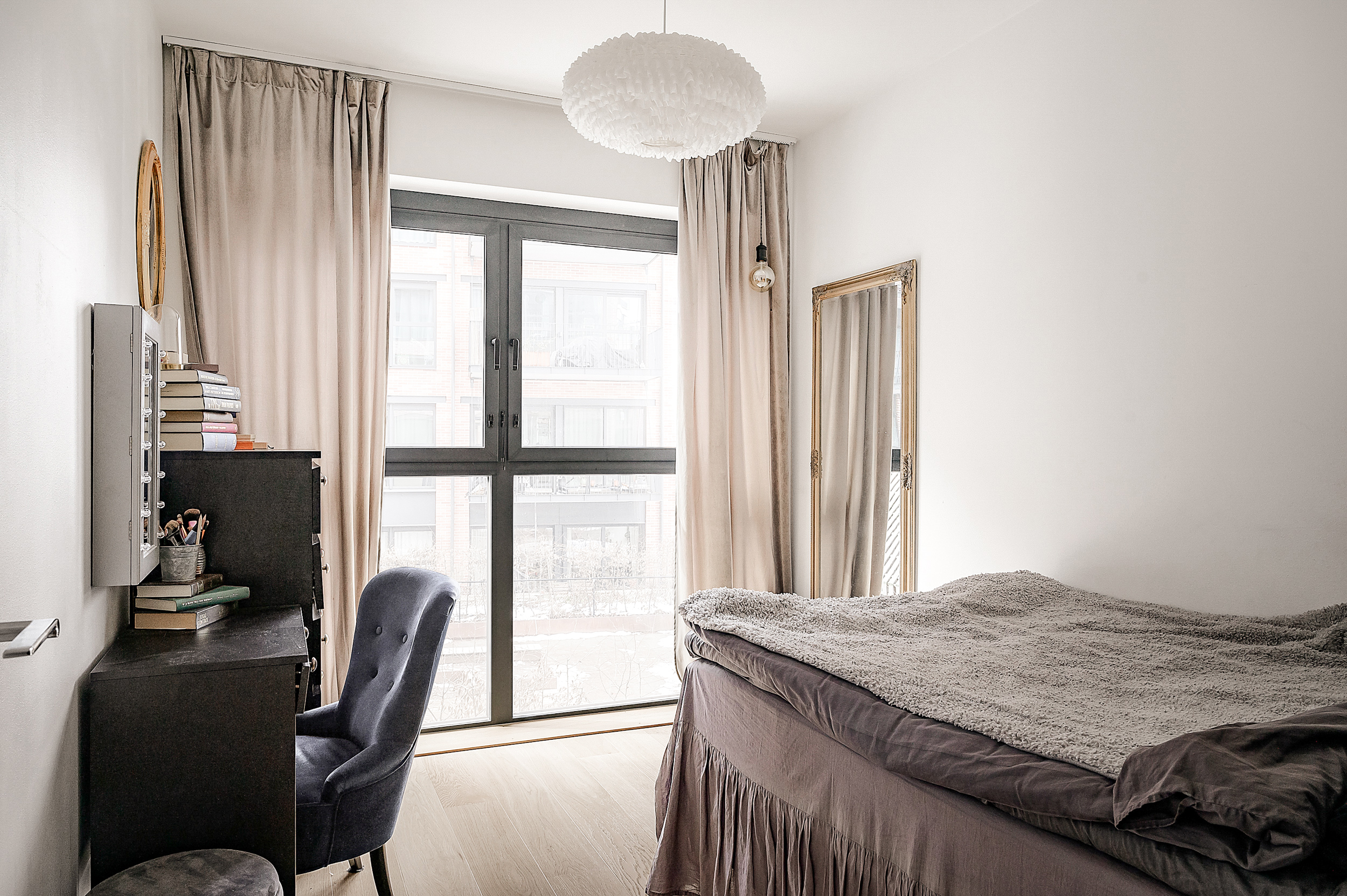 Bostadsbild från Fabrikörvägen 4B, Såld i Nacka Strand, Nacka