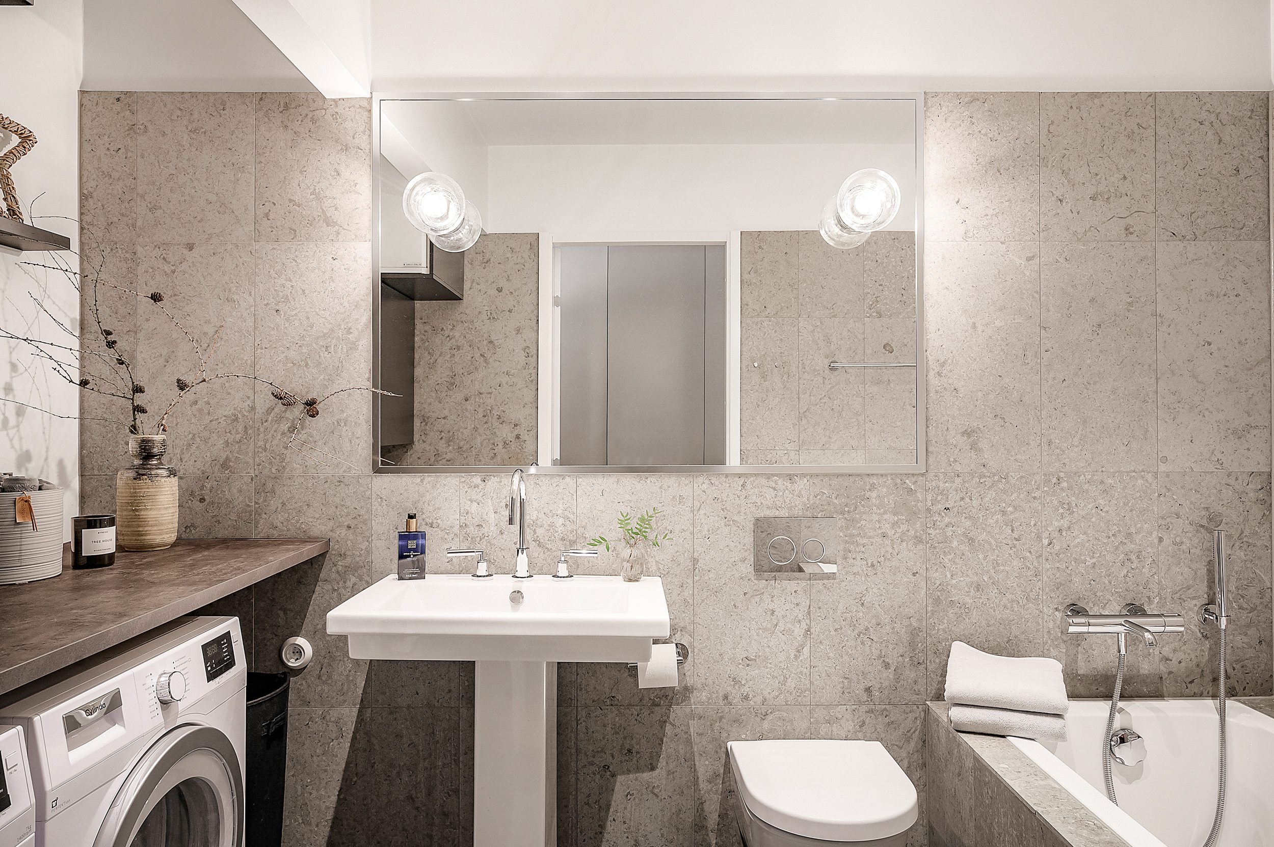 Bostadsbild från Fabrikörvägen 4B, Såld i Nacka Strand, Nacka