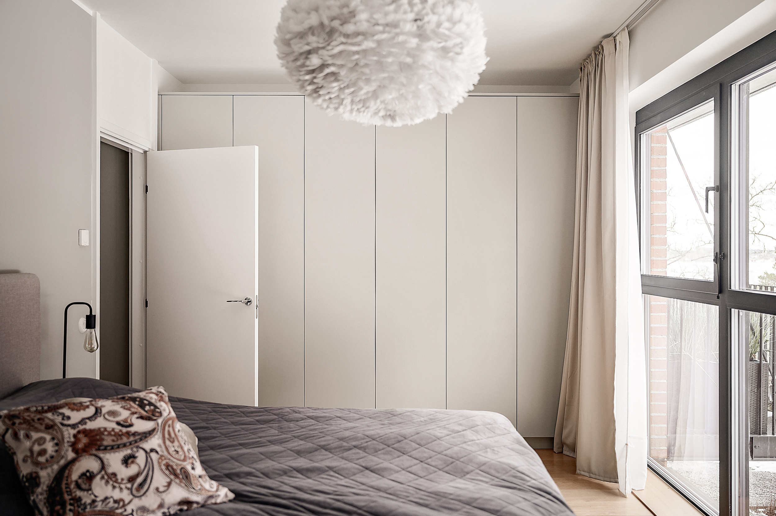 Bostadsbild från Fabrikörvägen 4B, Såld i Nacka Strand, Nacka