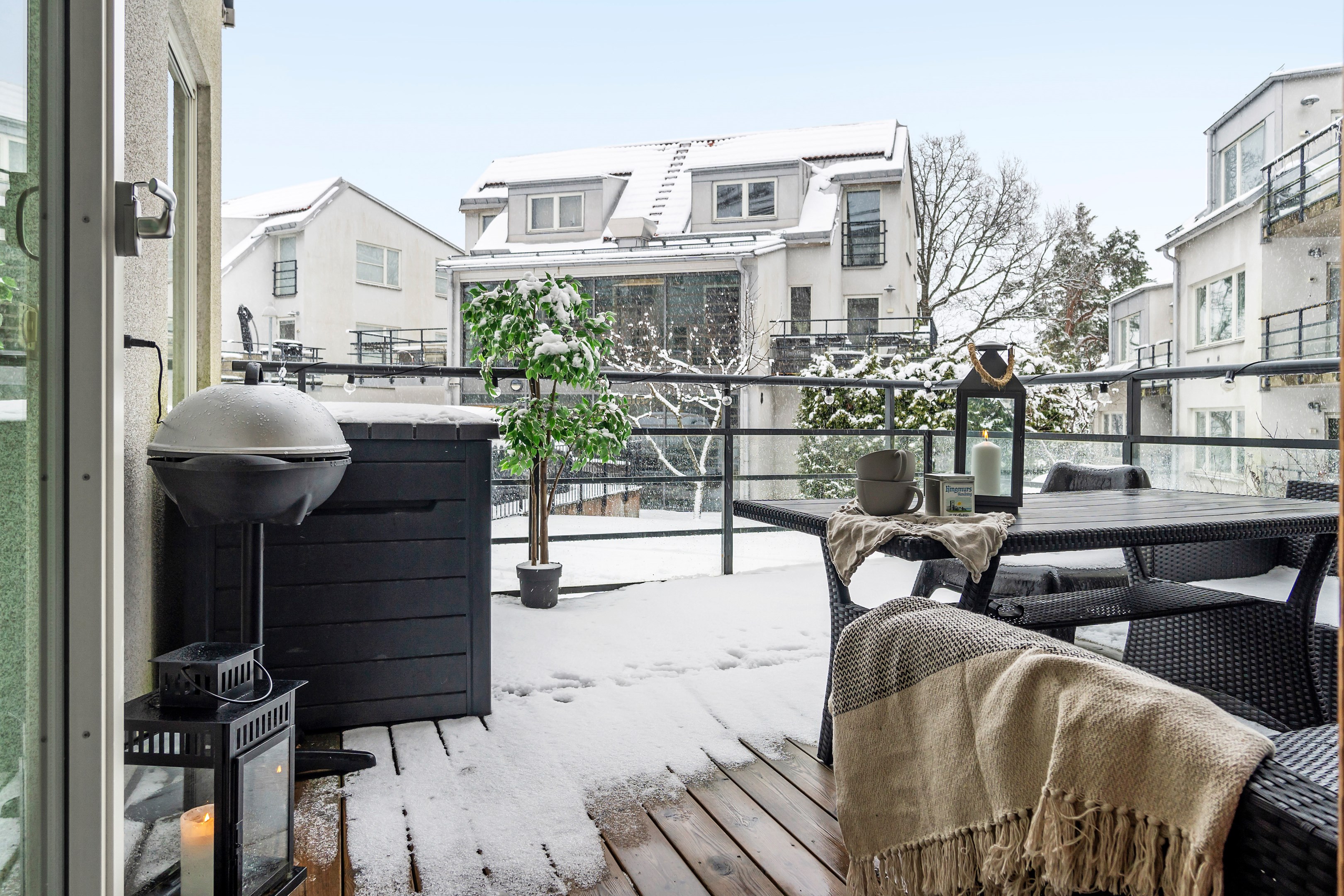 Bostadsbild från Barnhemsvägen 11, Såld i Skuru, Nacka