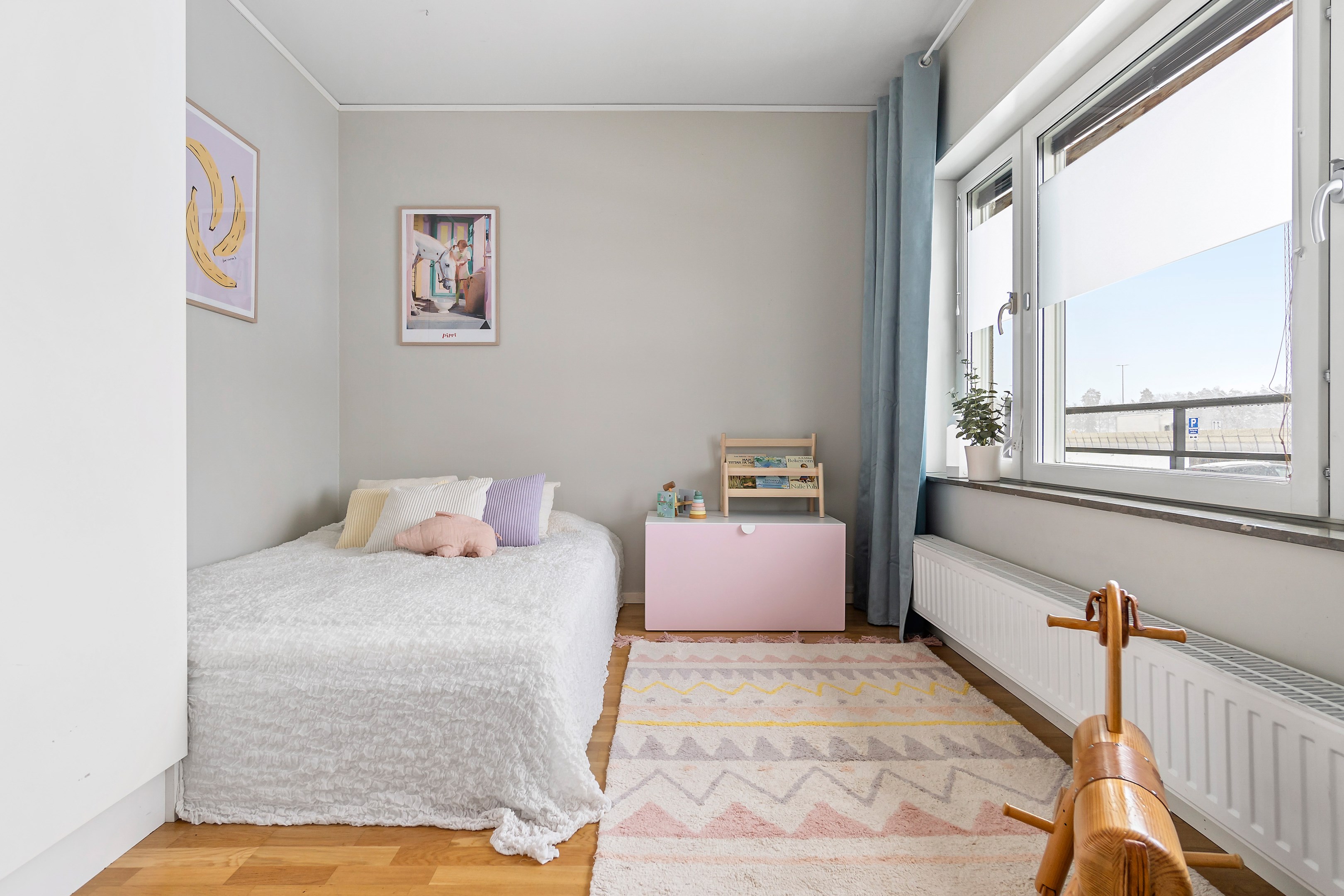 Bostadsbild från Barnhemsvägen 11, Såld i Skuru, Nacka