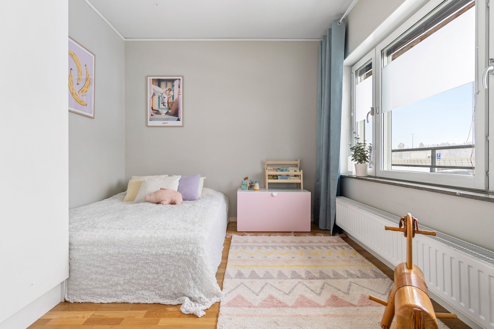 Bostadsbild från Barnhemsvägen 11, Såld i Skuru, Nacka