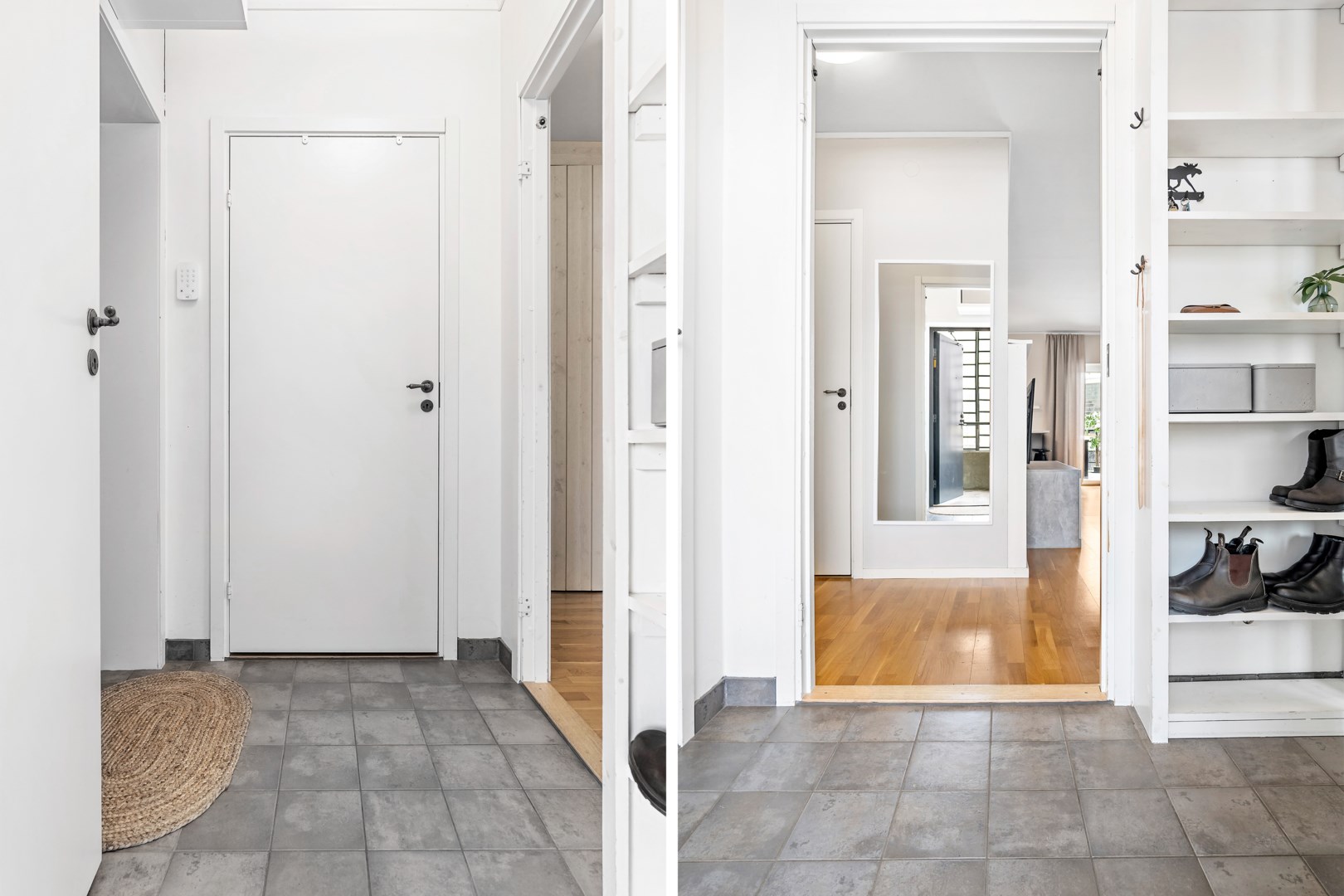 Bostadsbild från Barnhemsvägen 11, Såld i Skuru, Nacka