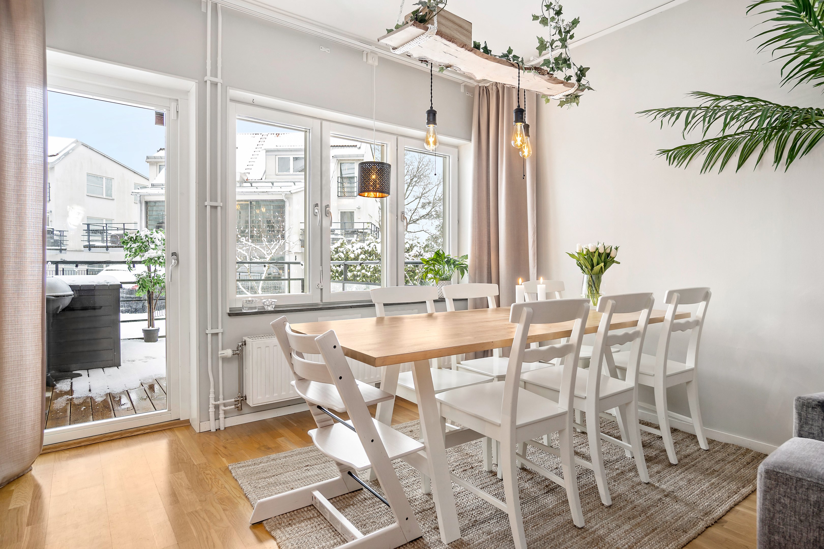 Bostadsbild från Barnhemsvägen 11, Såld i Skuru, Nacka