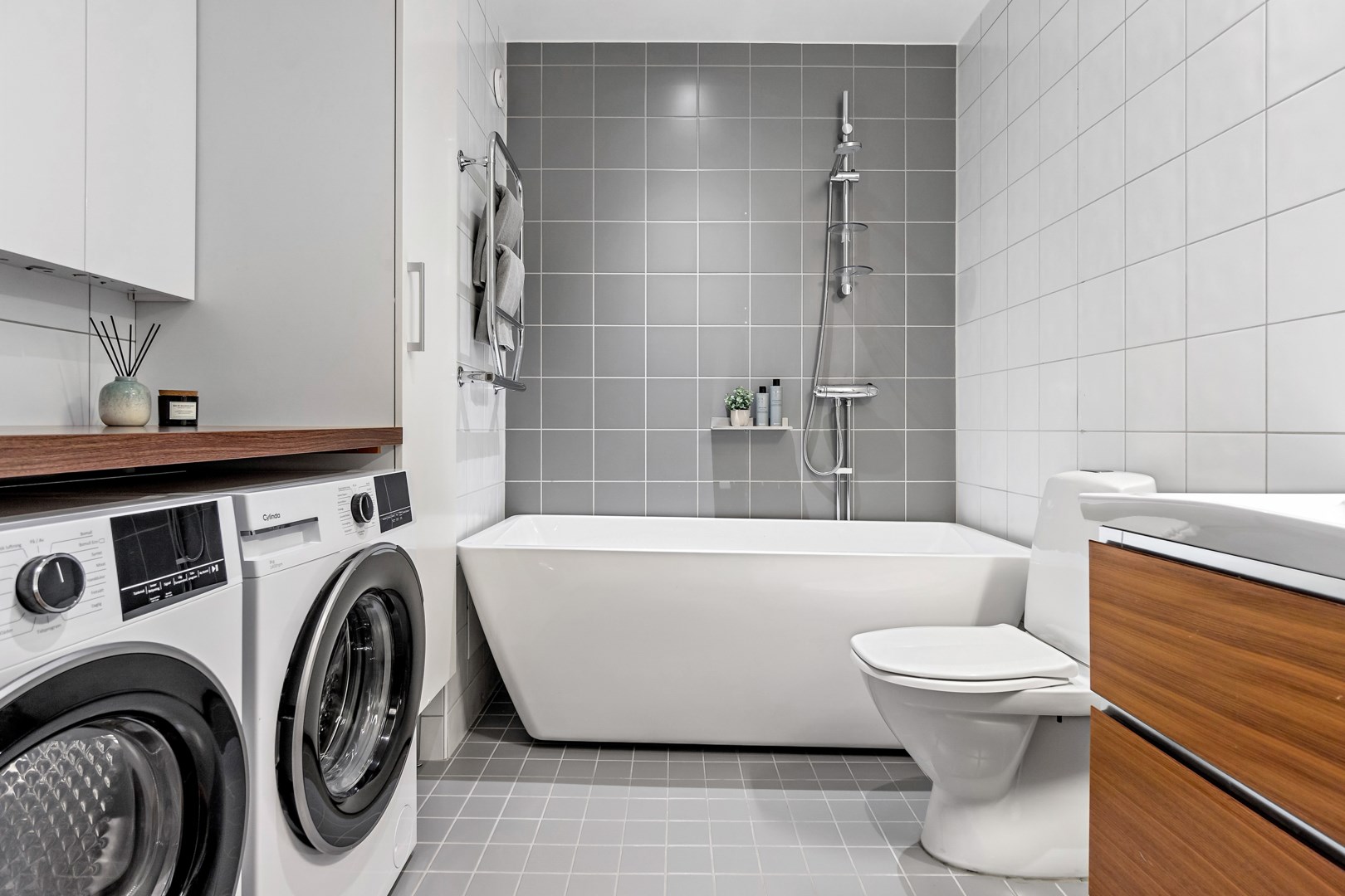 Bostadsbild från Barnhemsvägen 11, Såld i Skuru, Nacka