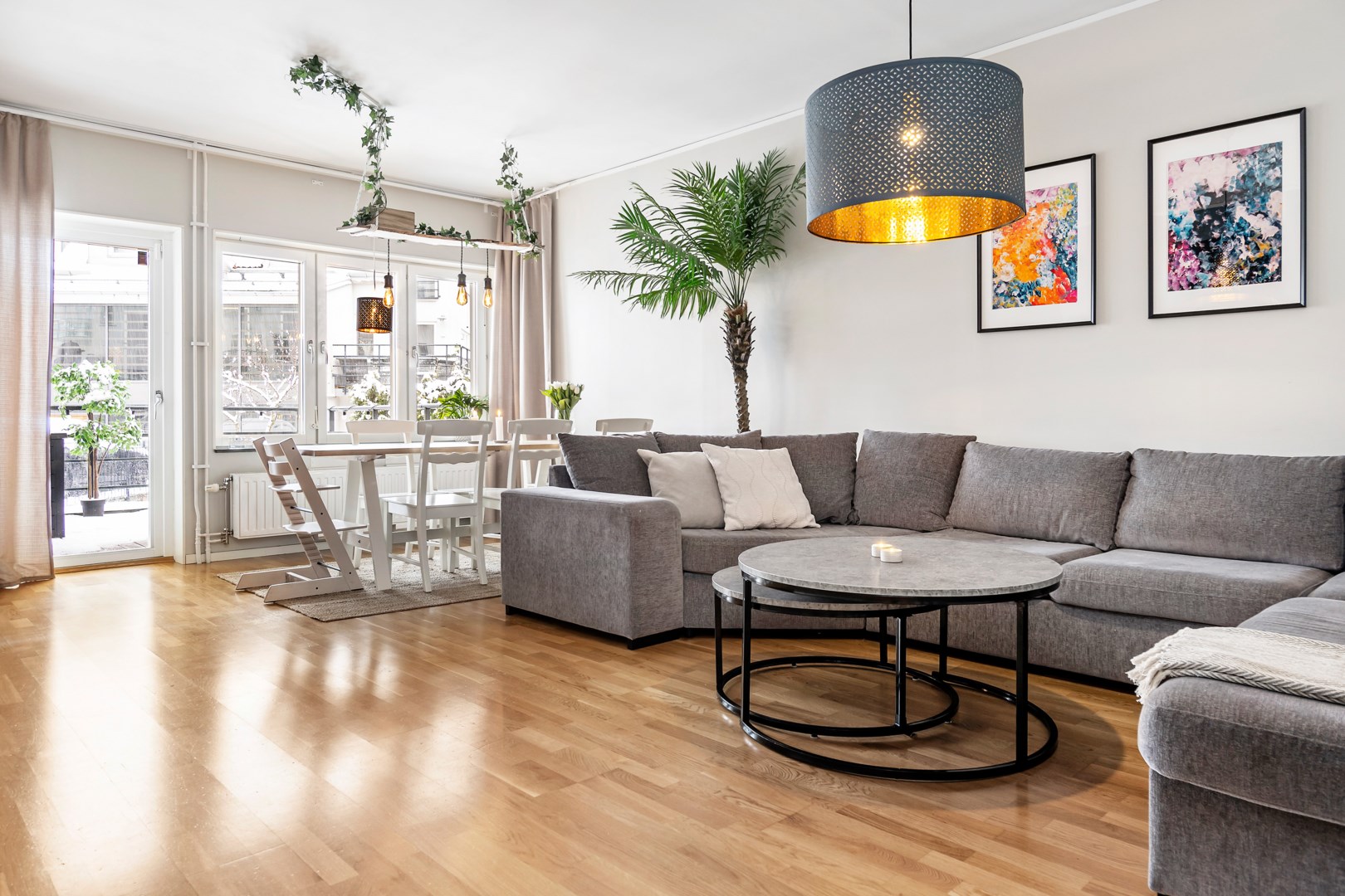 Bostadsbild från Barnhemsvägen 11, Såld i Skuru, Nacka