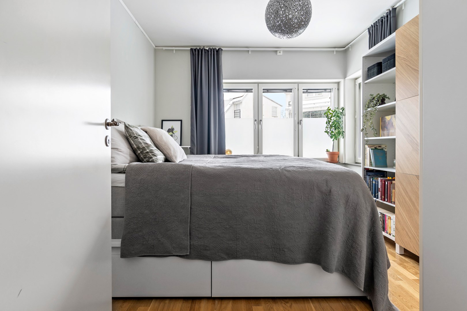 Bostadsbild från Barnhemsvägen 11, Såld i Skuru, Nacka