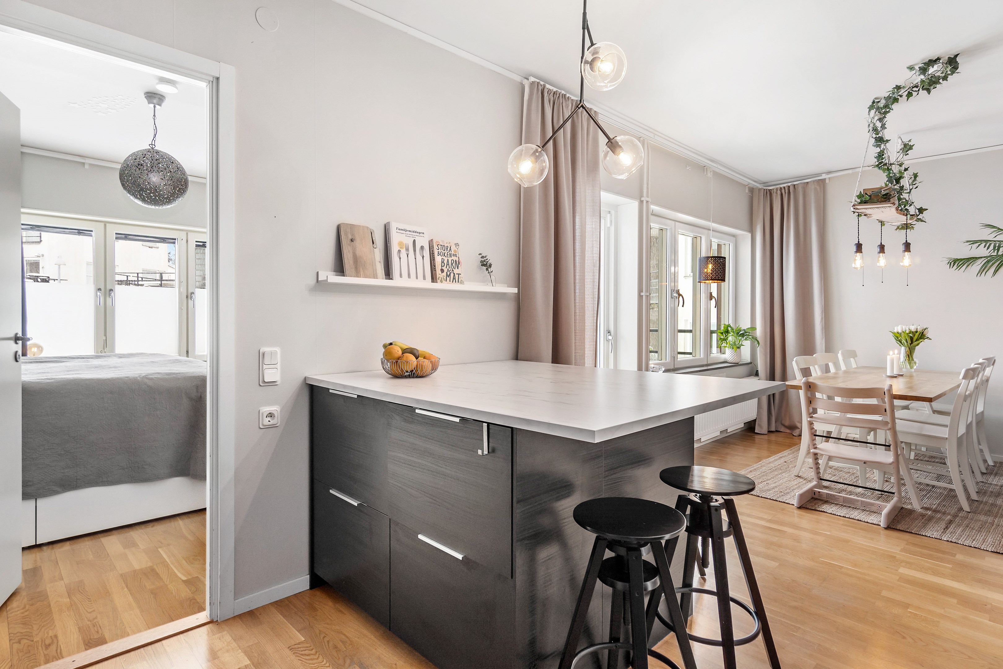 Bostadsbild från Barnhemsvägen 11, Såld i Skuru, Nacka