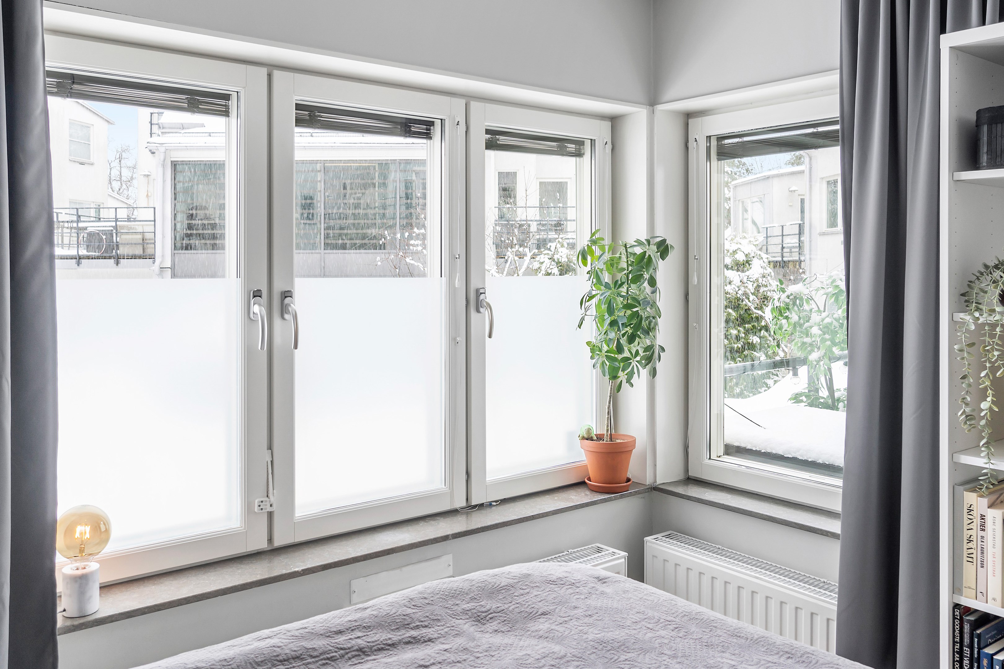 Bostadsbild från Barnhemsvägen 11, Såld i Skuru, Nacka