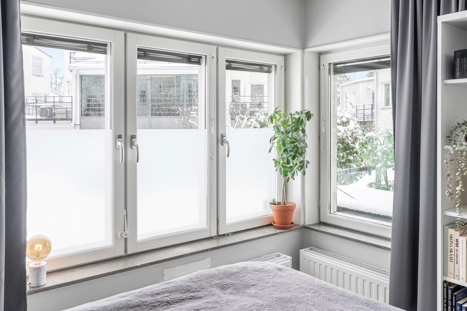 Bostadsbild från Barnhemsvägen 11, Såld i Skuru, Nacka