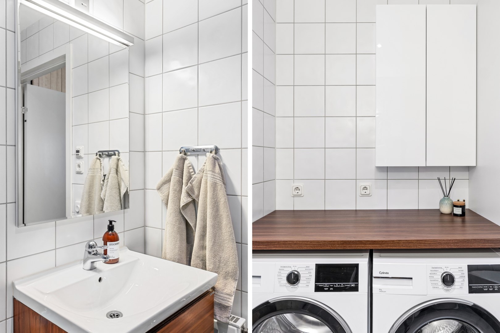 Bostadsbild från Barnhemsvägen 11, Såld i Skuru, Nacka