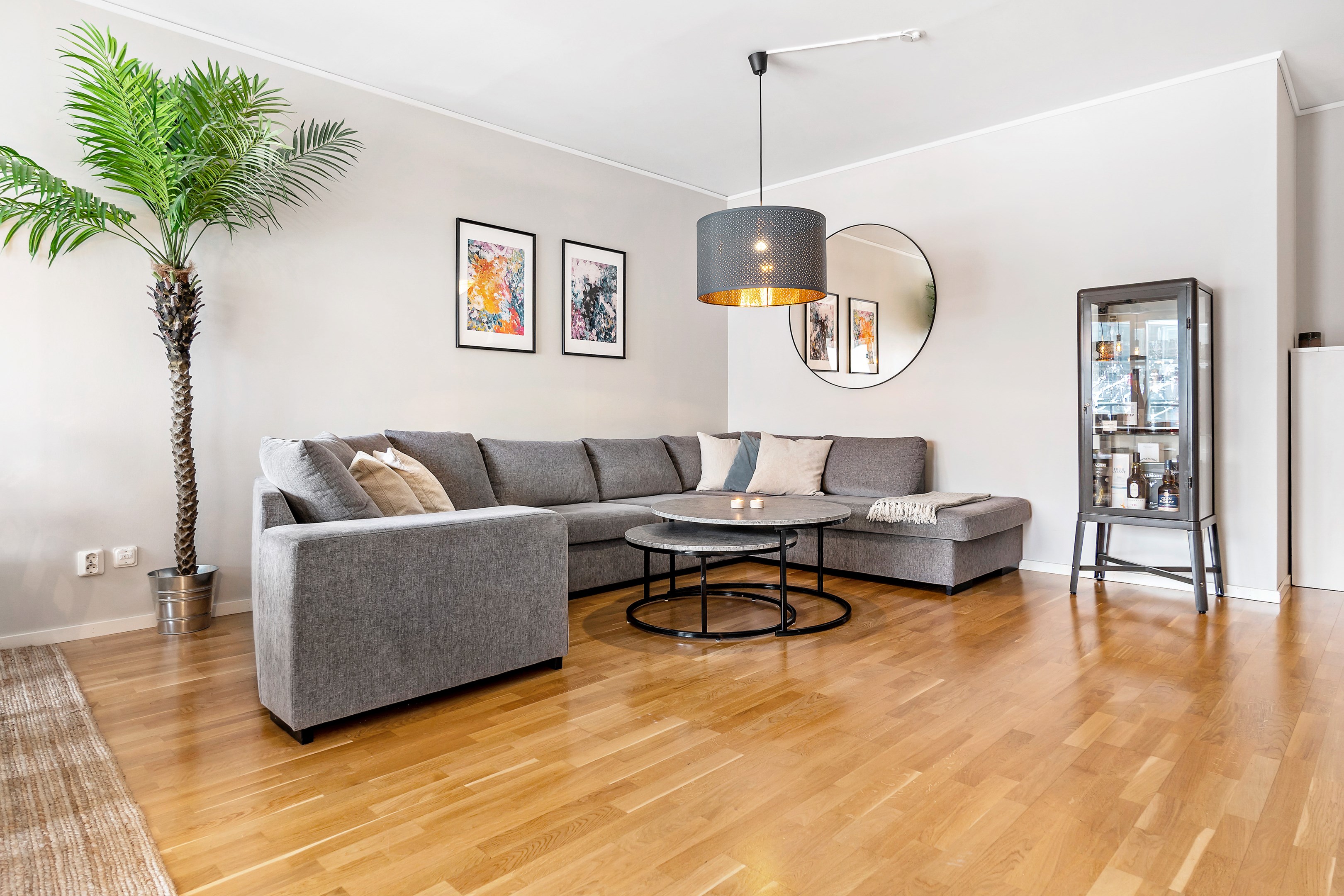 Bostadsbild från Barnhemsvägen 11, Såld i Skuru, Nacka