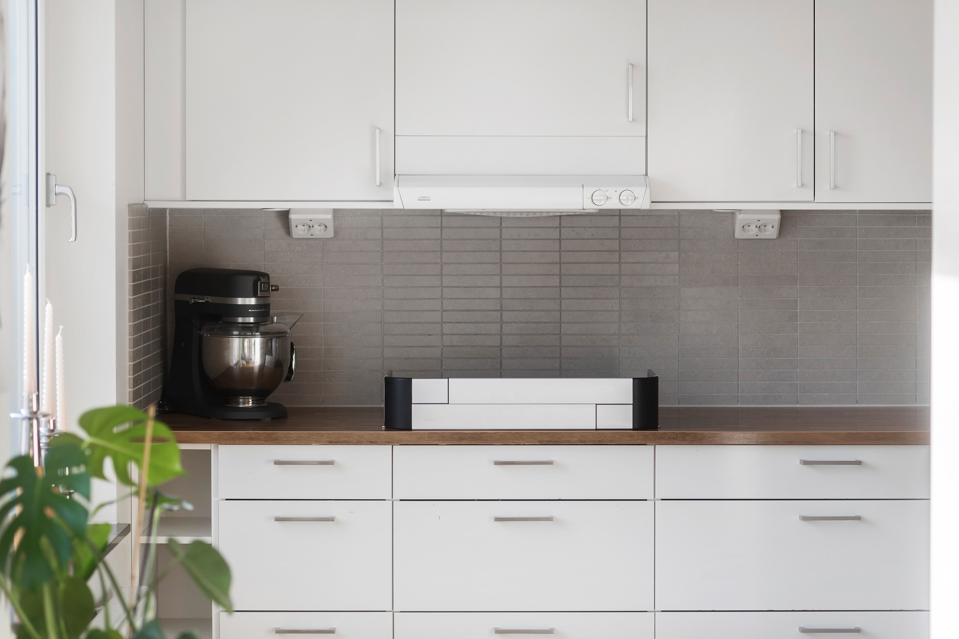 Bostadsbild från Tullgarnsgatan 23, Såld i Kungsängen, Uppsala